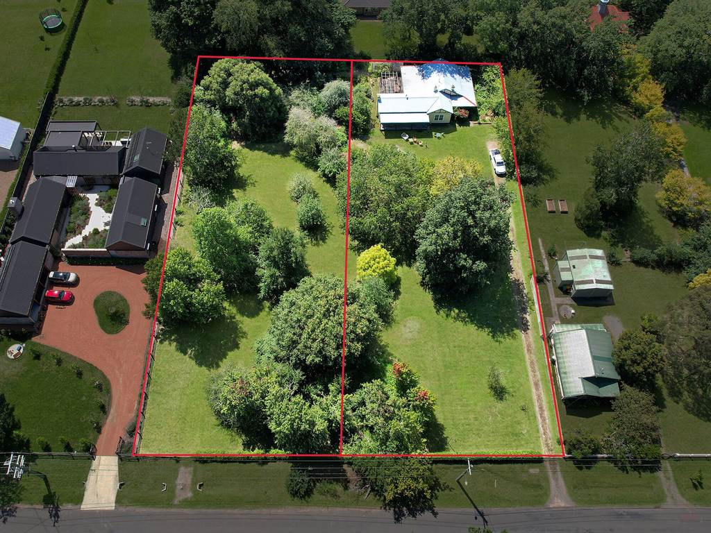 12-14 Middle Road, Exeter NSW 2579