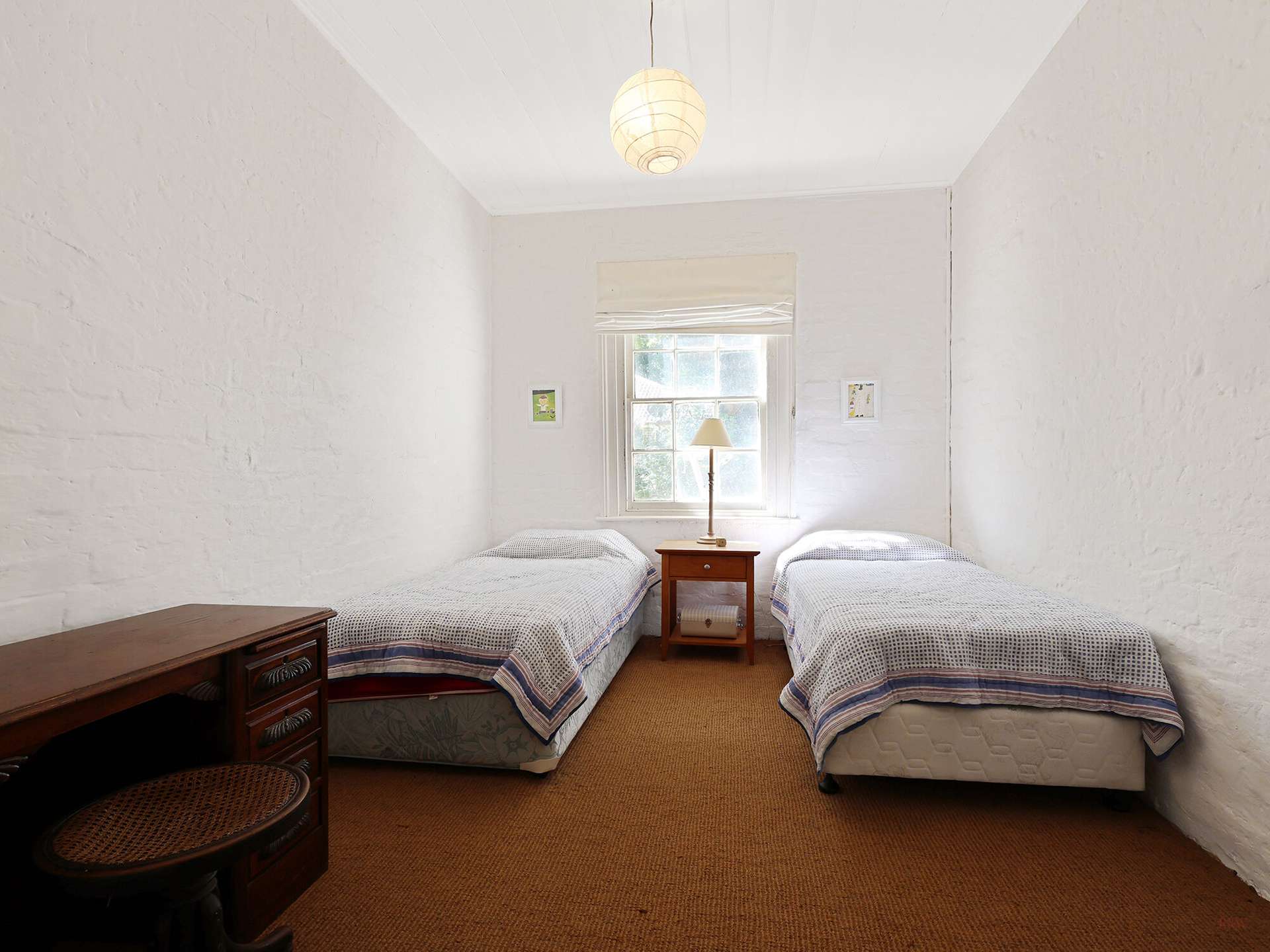 12-14 Middle Road, Exeter For Sale by Farmbuy.com - image 13