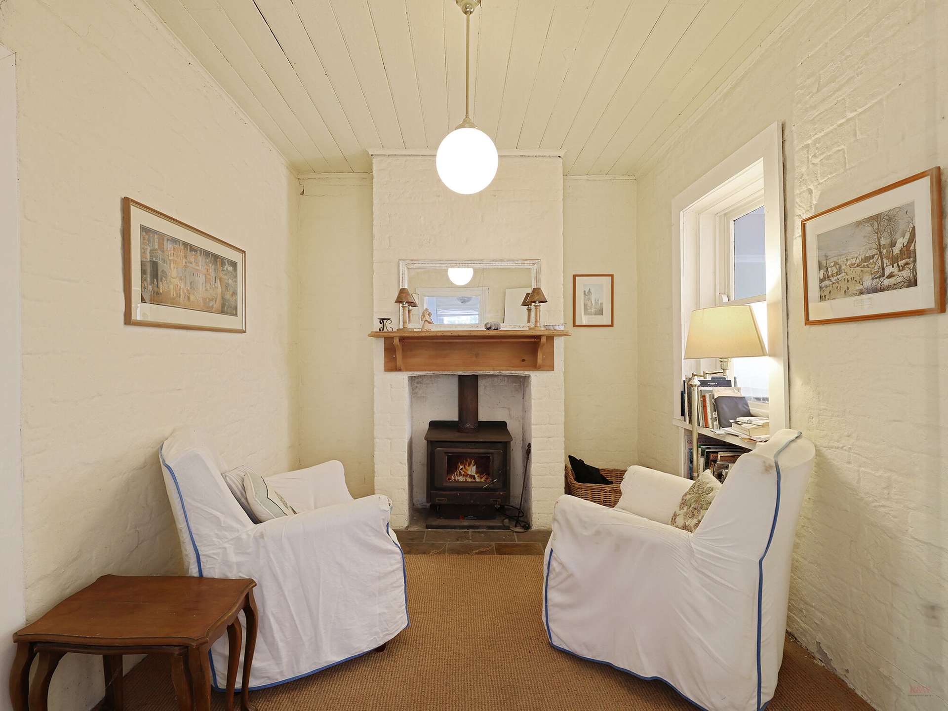 12-14 Middle Road, Exeter For Sale by Farmbuy.com - image 5