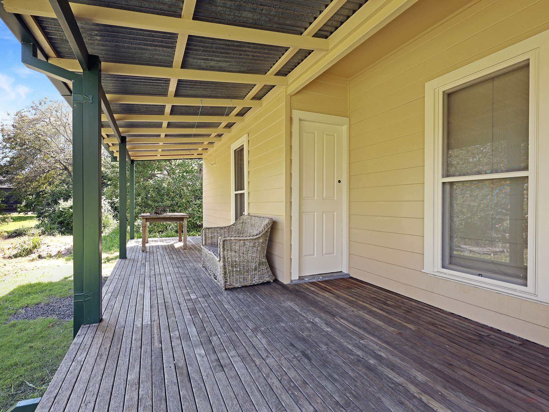 12-14 Middle Road, Exeter For Sale by Farmbuy.com - image 17