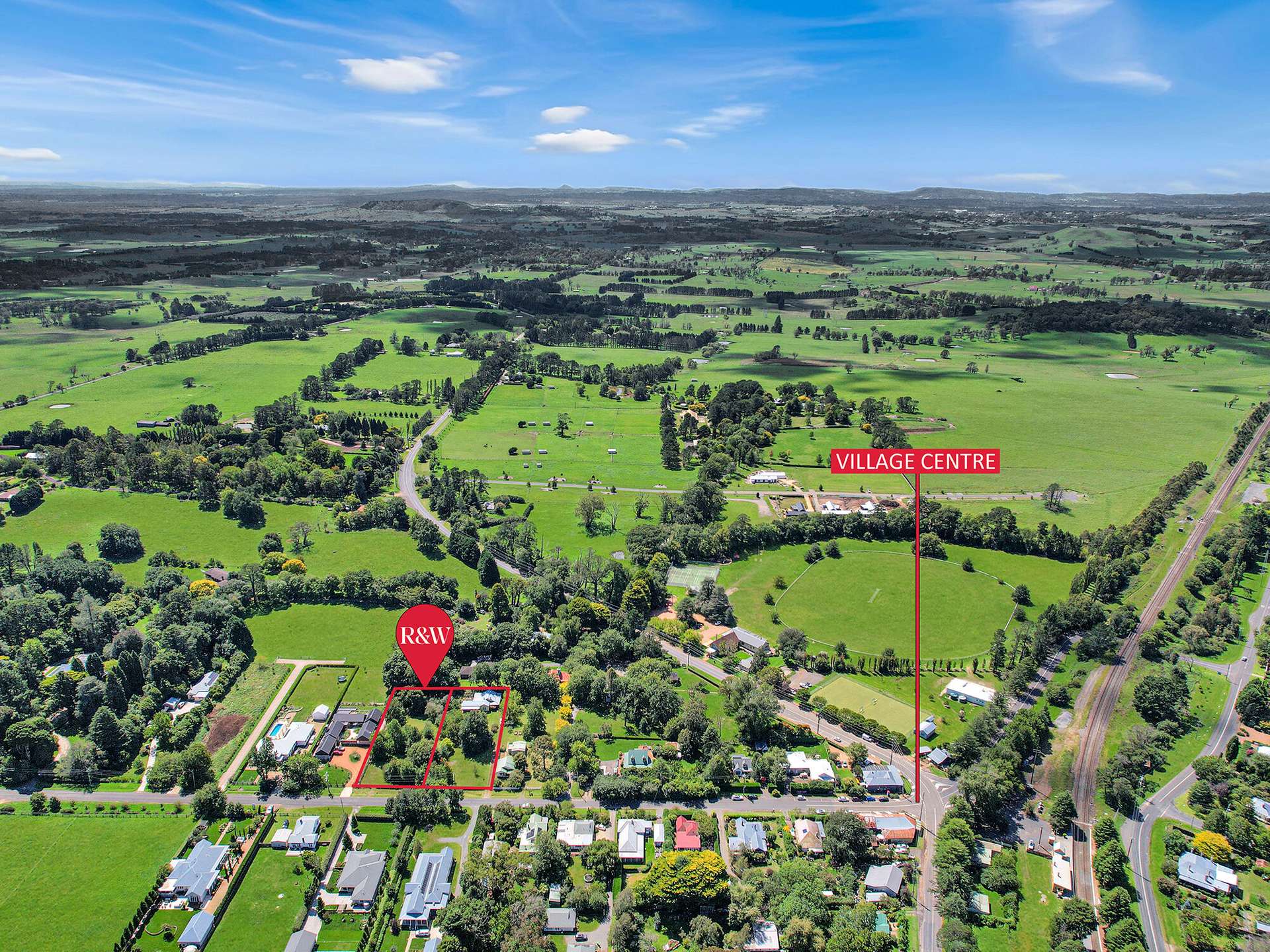 12-14 Middle Road, Exeter For Sale by Farmbuy.com - image 26