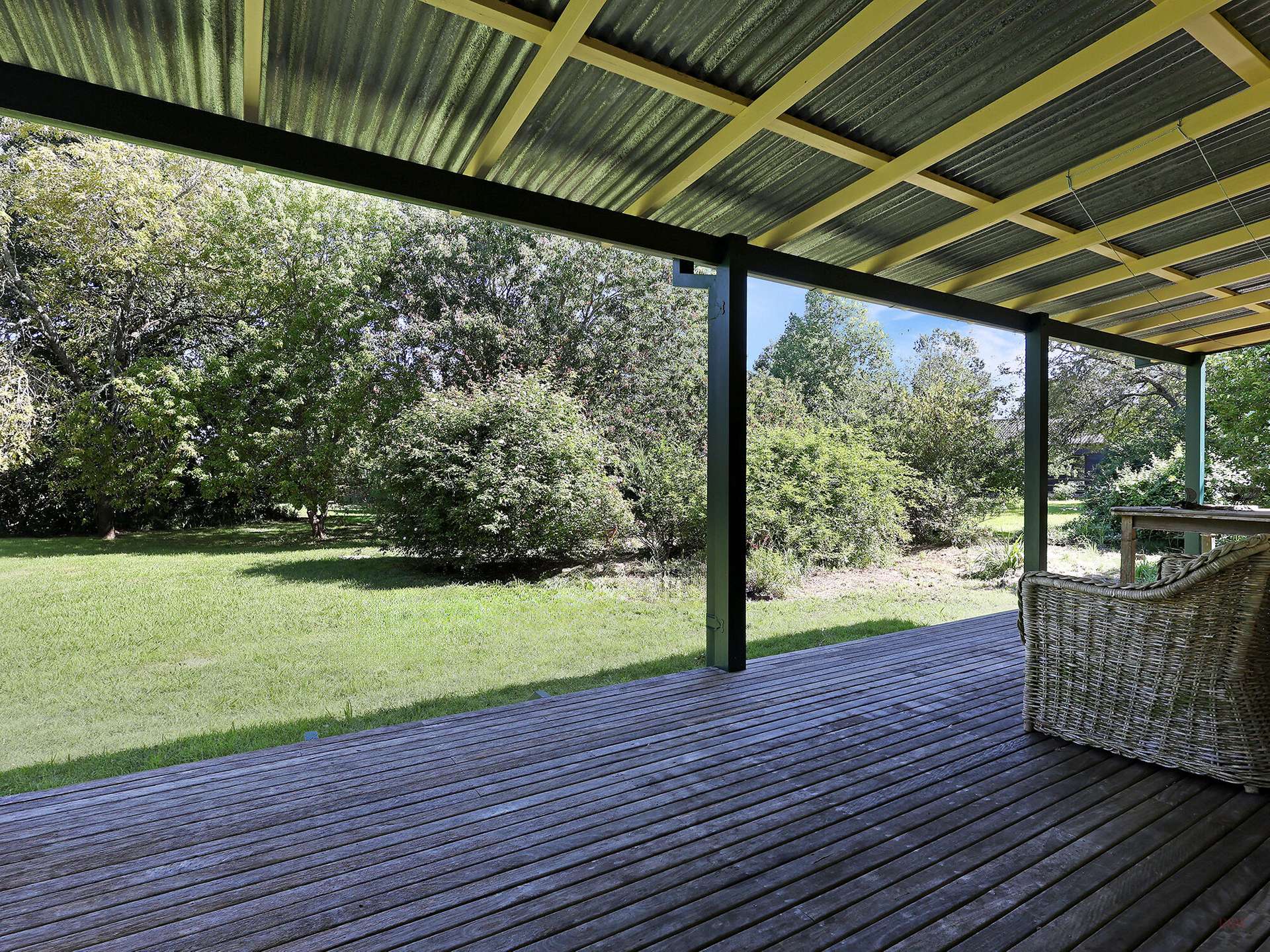 12-14 Middle Road, Exeter For Sale by Farmbuy.com - image 18