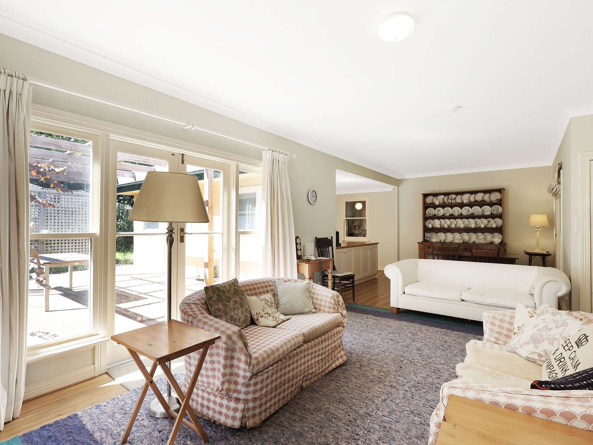 12-14 Middle Road, Exeter For Sale by Farmbuy.com - image 6