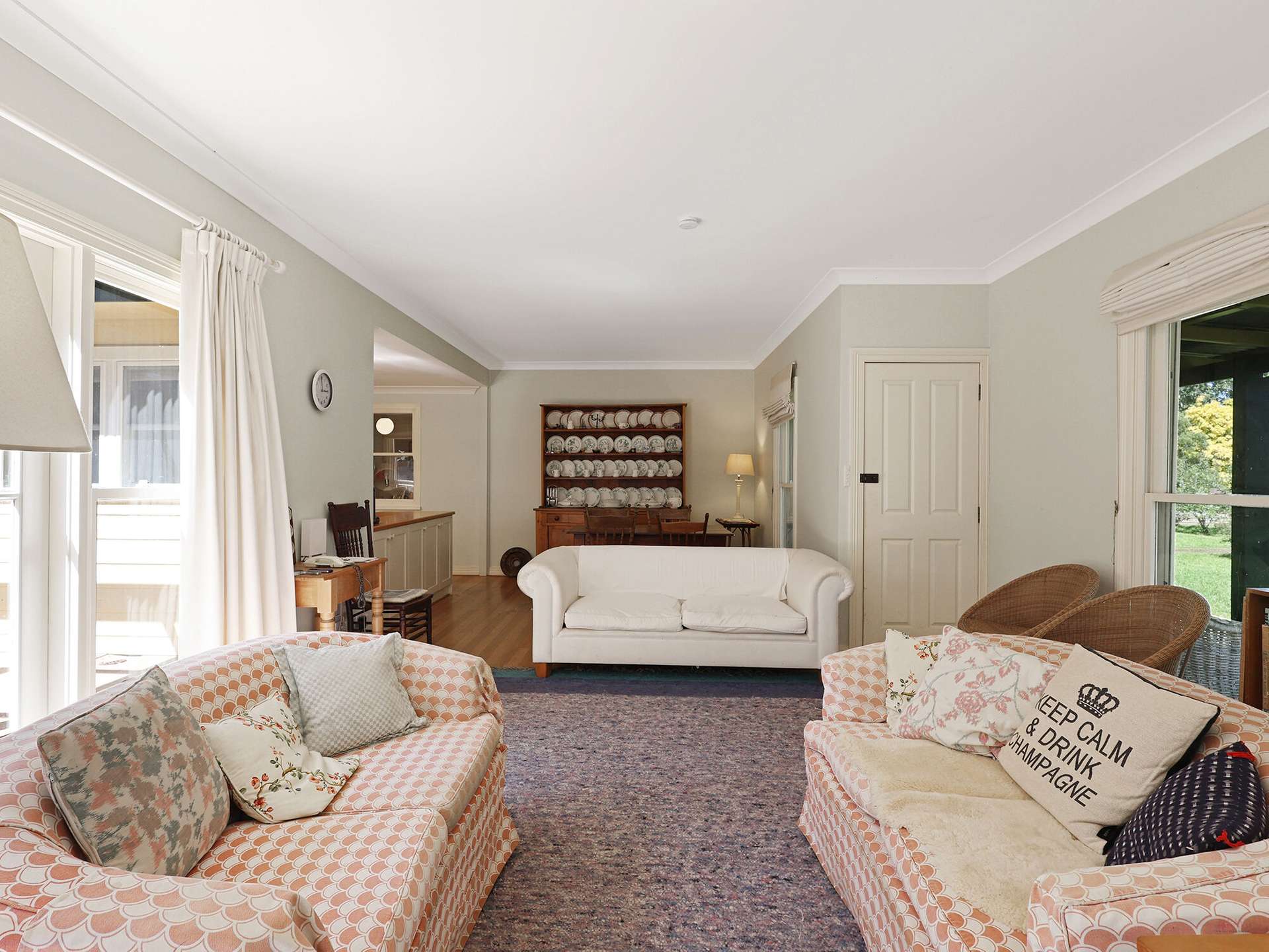 12-14 Middle Road, Exeter For Sale by Farmbuy.com - image 7