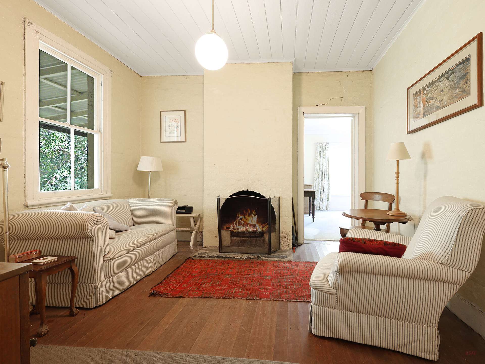 12-14 Middle Road, Exeter For Sale by Farmbuy.com - image 4