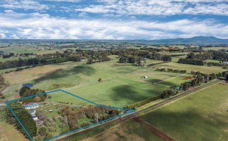 140 McKenzie Road, Neerim East For Sale by Farmbuy.com - image 16