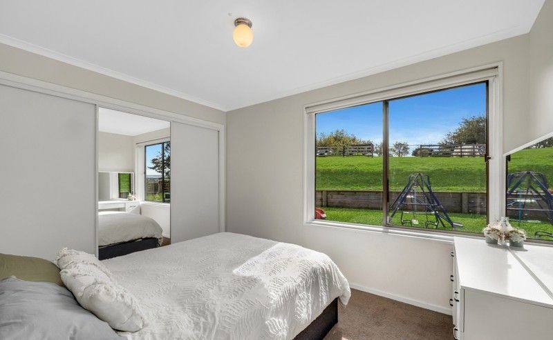 140 McKenzie Road, Neerim East For Sale by Farmbuy.com - image 6