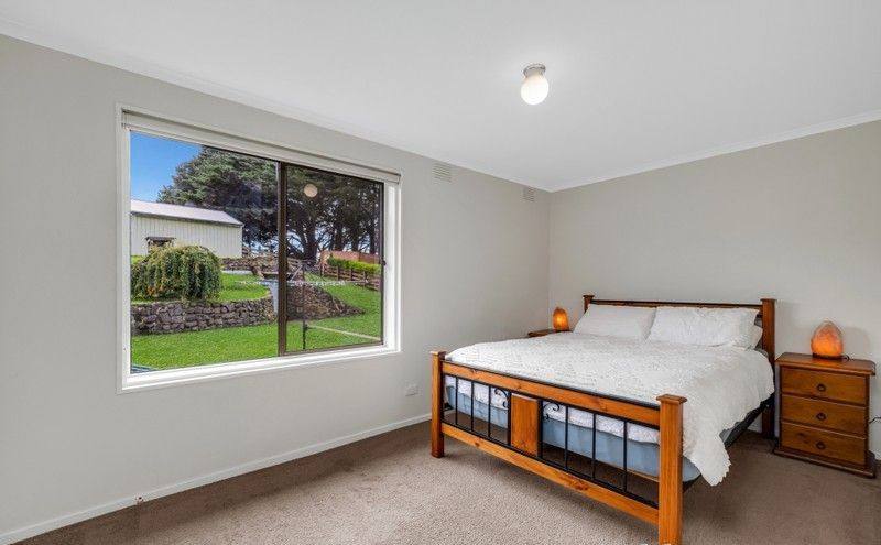 140 McKenzie Road, Neerim East For Sale by Farmbuy.com - image 7