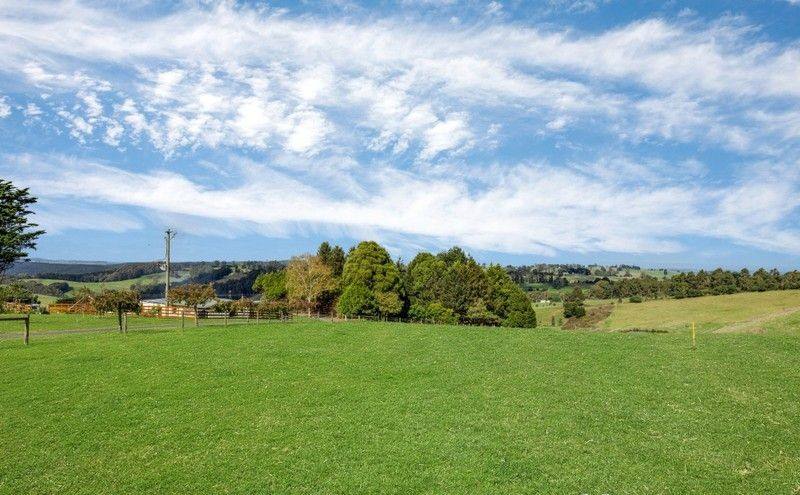140 McKenzie Road, Neerim East For Sale by Farmbuy.com - image 14