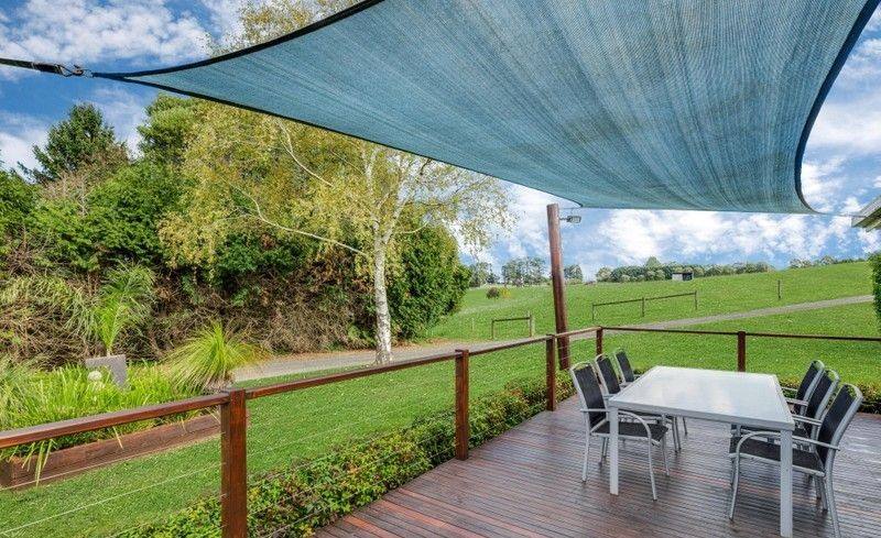 140 McKenzie Road, Neerim East For Sale by Farmbuy.com - image 10