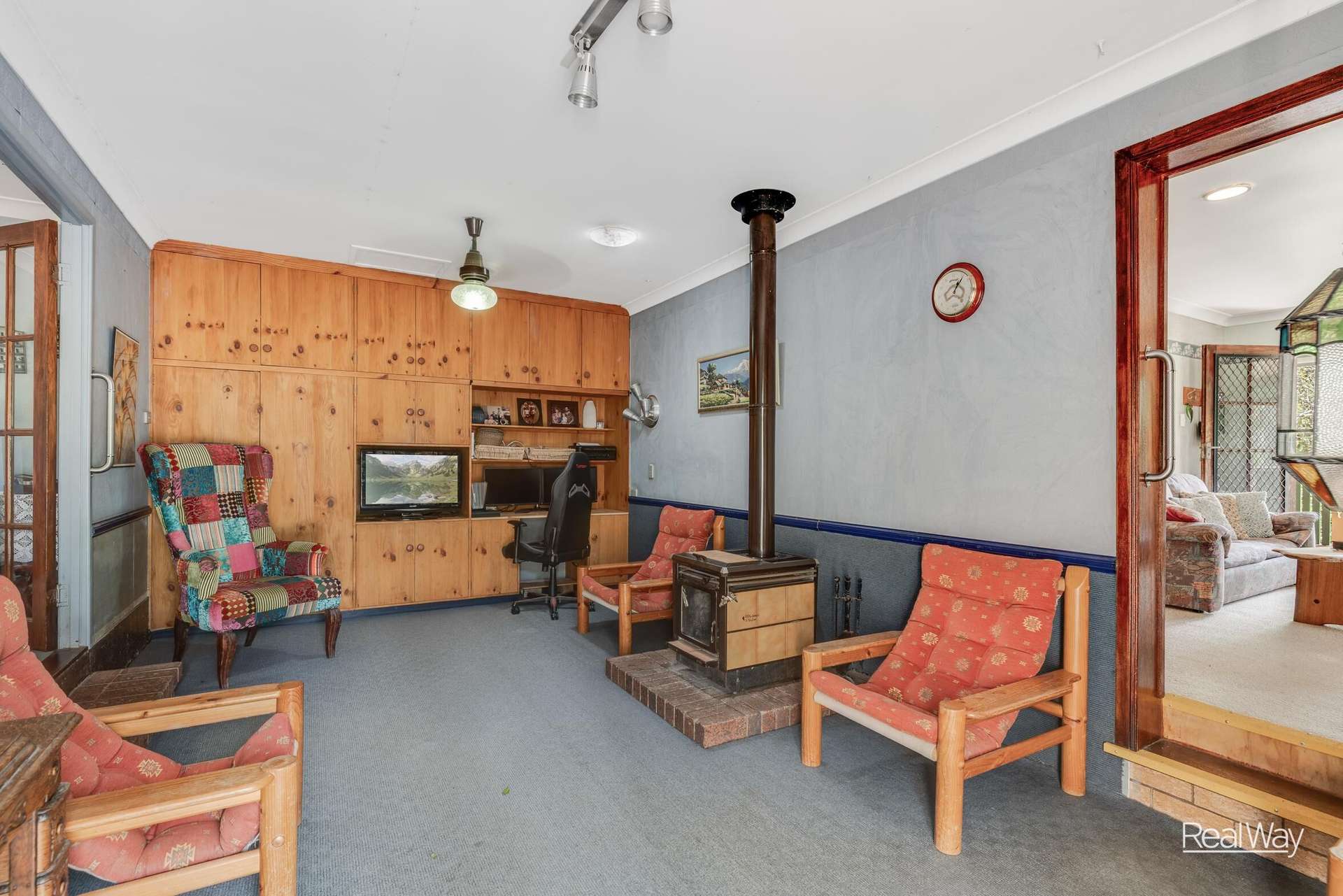 16 Crebra Crescent, Top Camp For Sale by Farmbuy.com - image 12