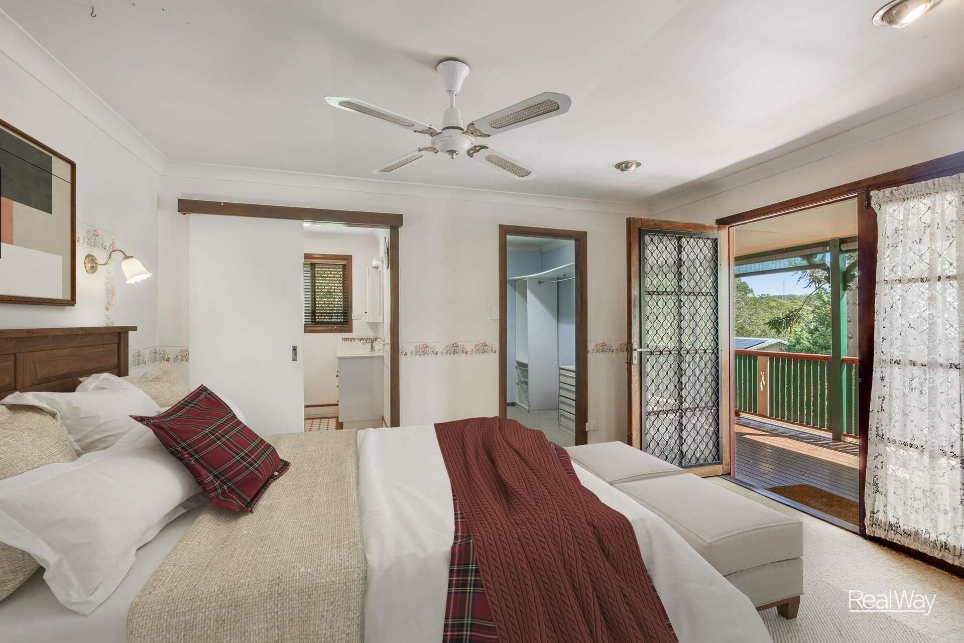 16 Crebra Crescent, Top Camp For Sale by Farmbuy.com - image 13