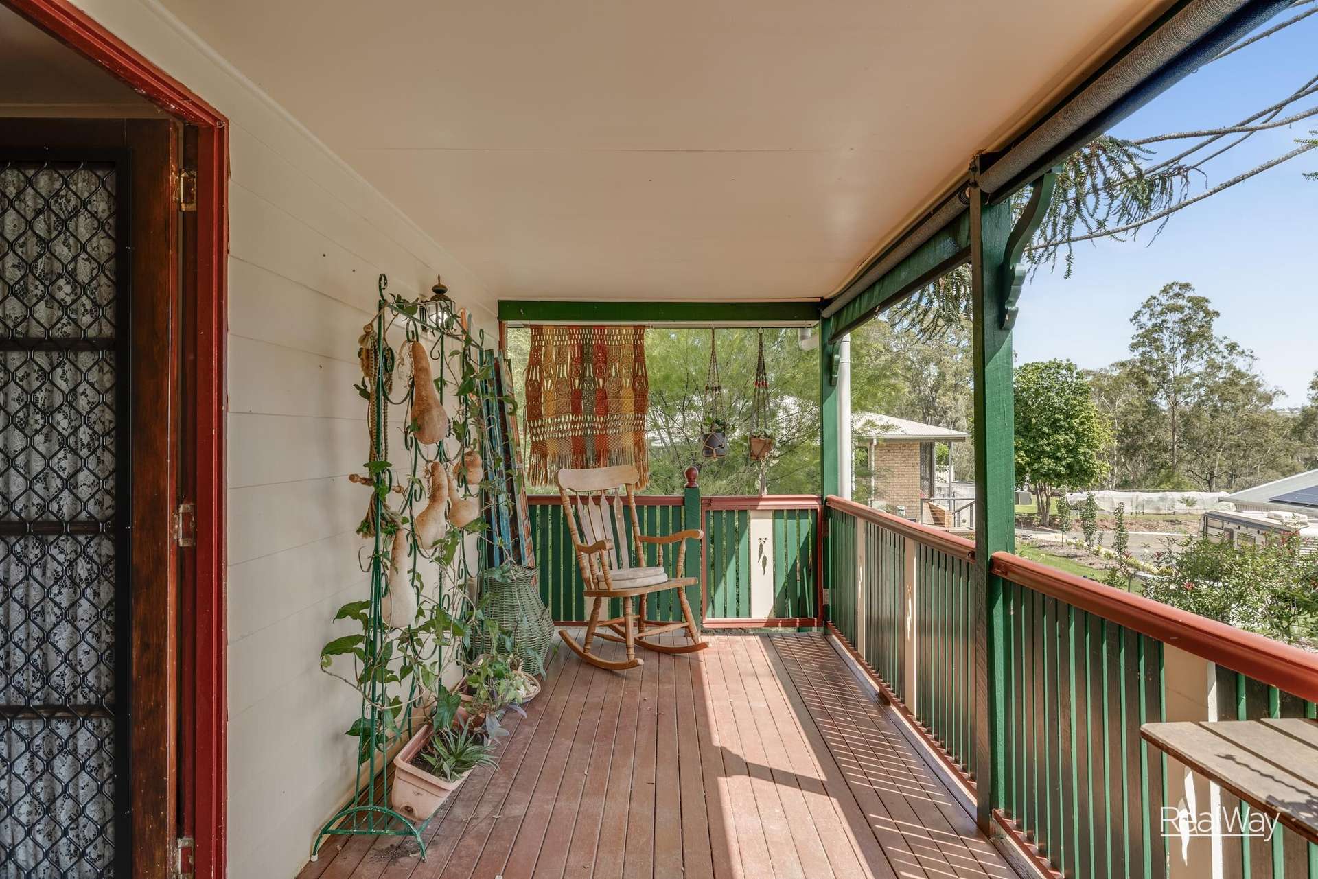 16 Crebra Crescent, Top Camp For Sale by Farmbuy.com - image 15