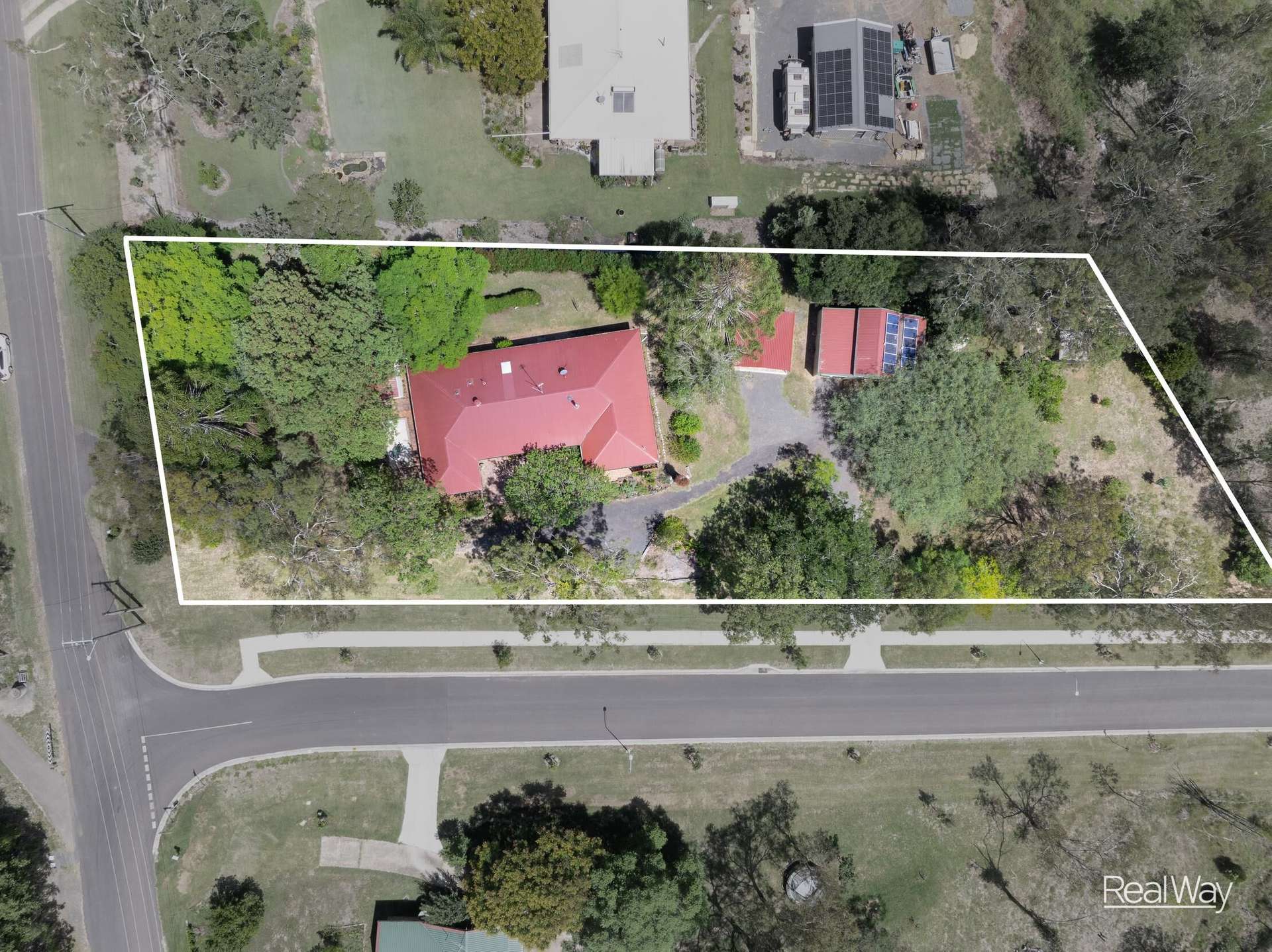 16 Crebra Crescent, Top Camp For Sale by Farmbuy.com - image 2