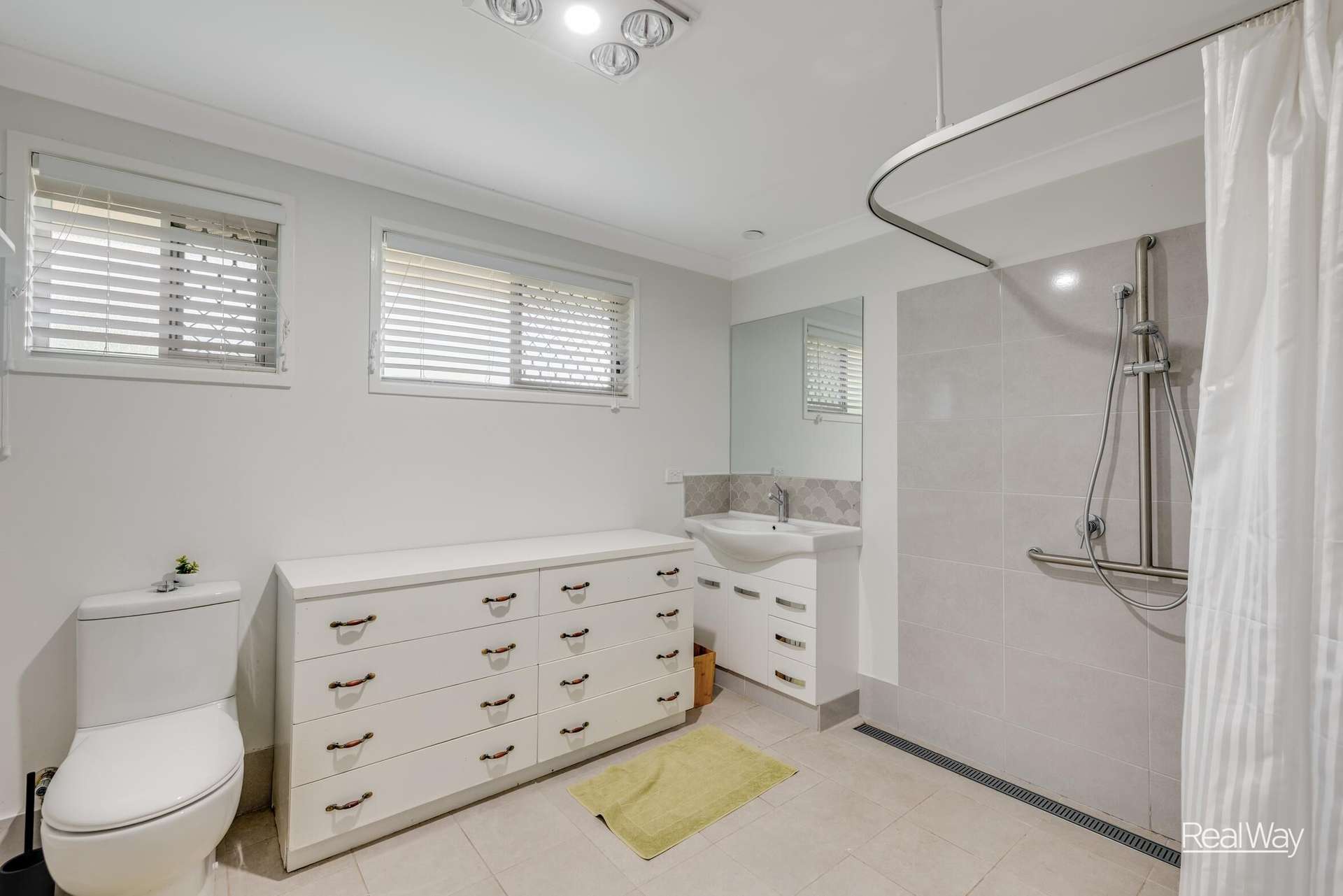 16 Crebra Crescent, Top Camp For Sale by Farmbuy.com - image 8