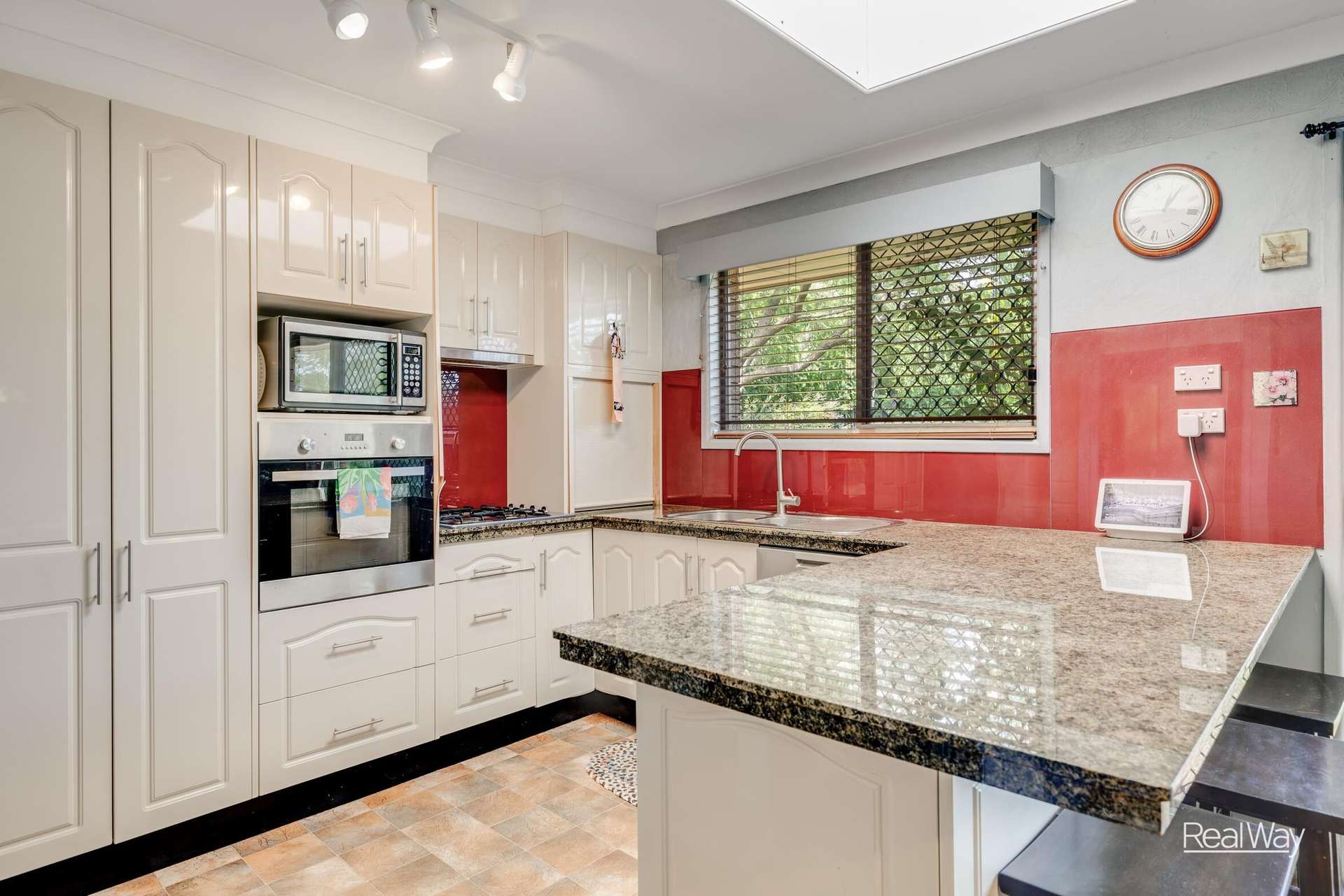 16 Crebra Crescent, Top Camp For Sale by Farmbuy.com - image 12