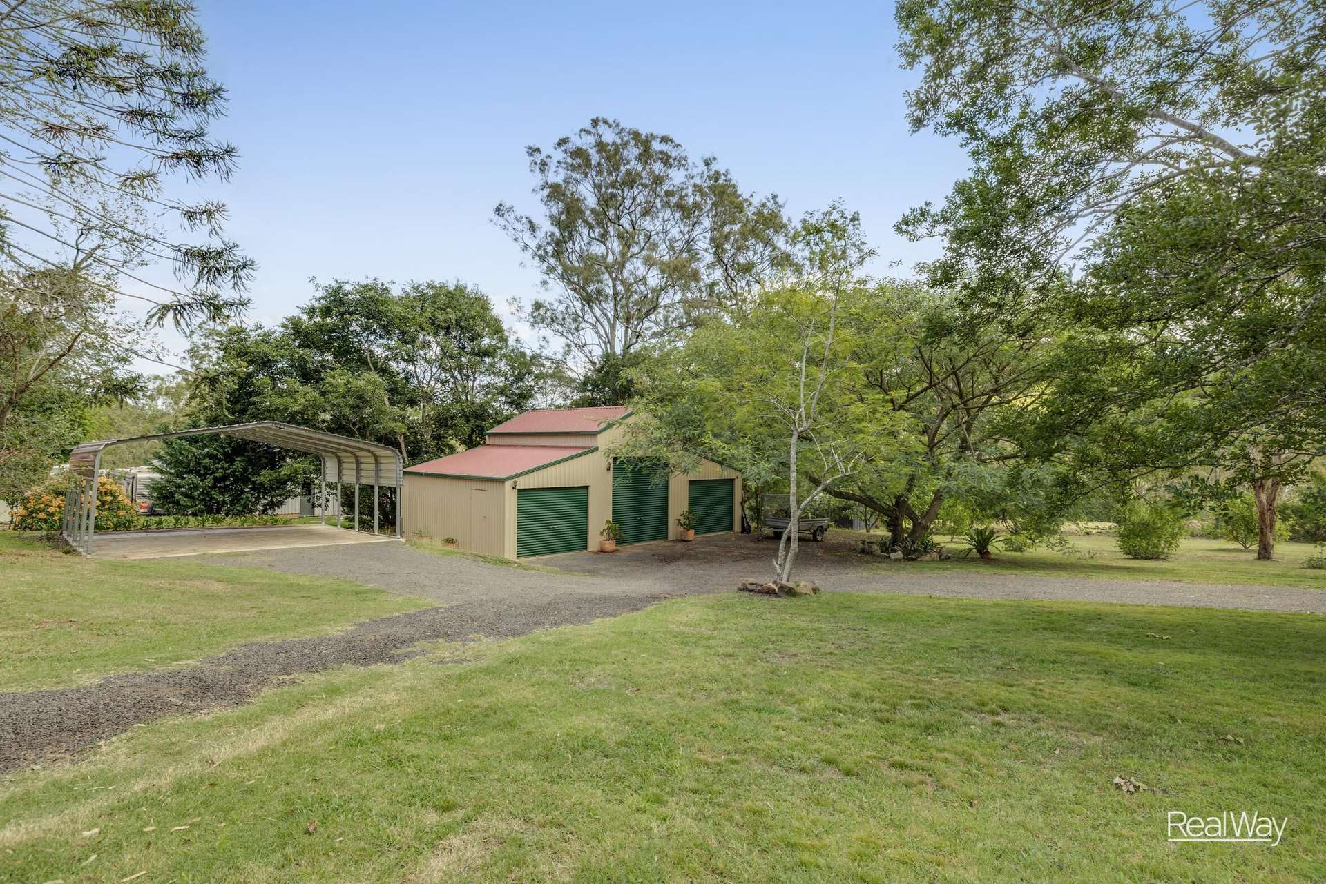 16 Crebra Crescent, Top Camp For Sale by Farmbuy.com - image 21