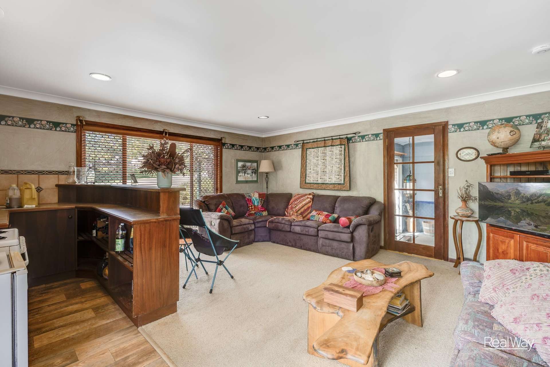 16 Crebra Crescent, Top Camp For Sale by Farmbuy.com - image 16