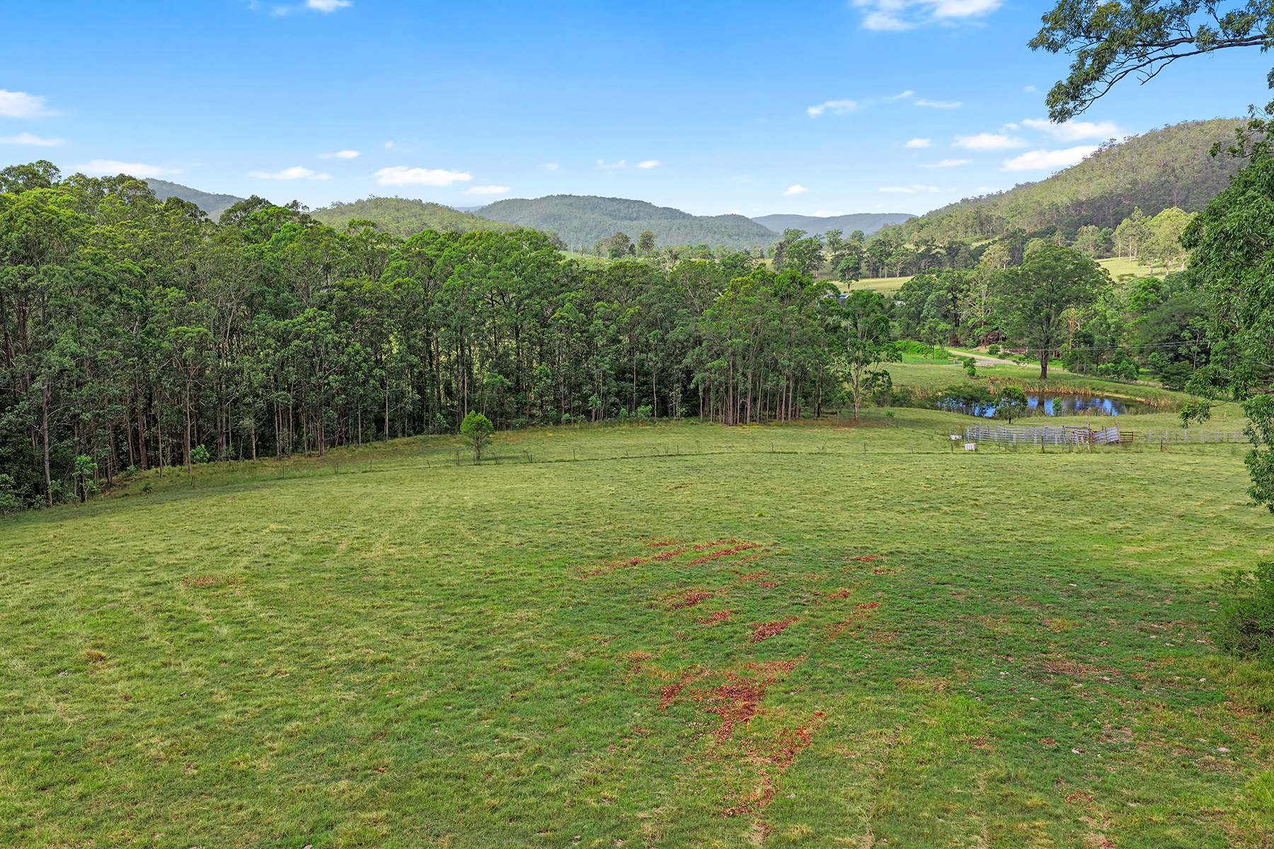 1338 Ebsworth Road, Booral For Sale by Farmbuy.com - image 4