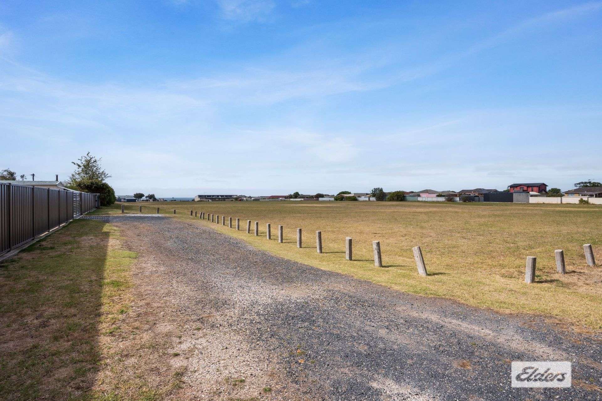 79 Eastland Drive, Ulverstone For Sale by Farmbuy.com - image 5