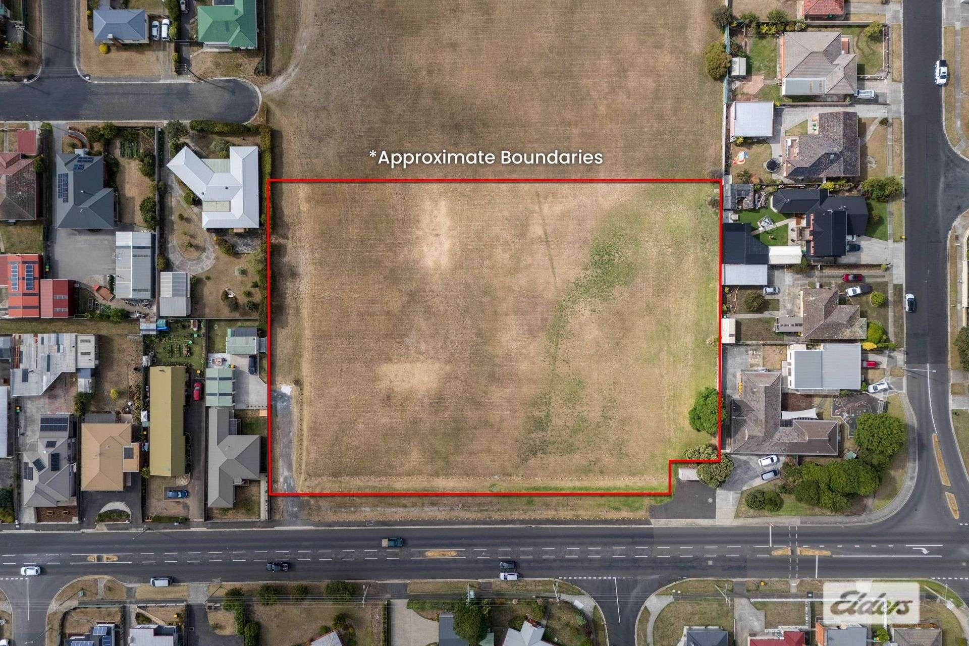 79 Eastland Drive, Ulverstone For Sale by Farmbuy.com - image 7