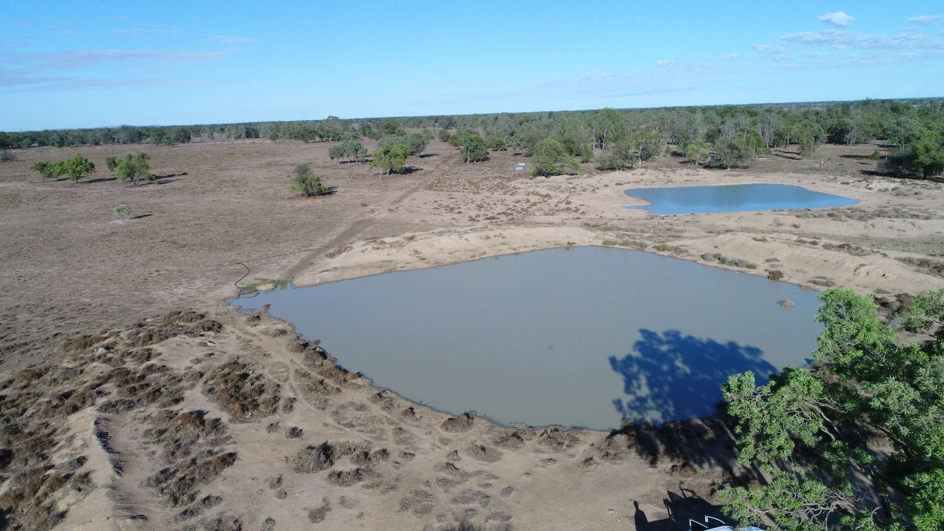 Warren Tender by Farmbuy.com - image 8