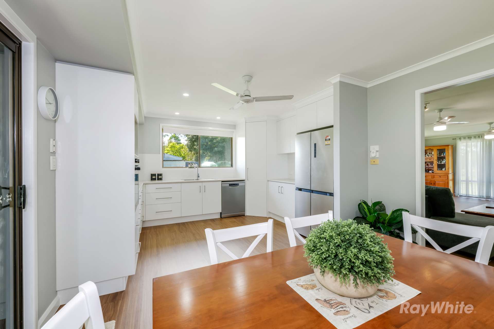 17 Royans Road, Maroondan For Sale by Farmbuy.com - image 10