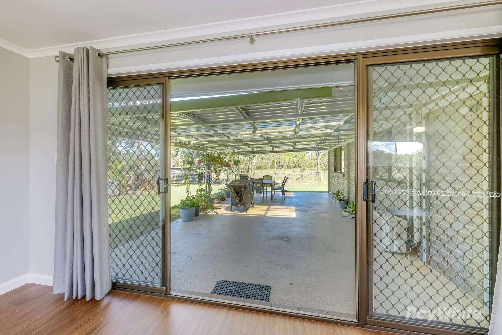 17 Royans Road, Maroondan For Sale by Farmbuy.com - image 13