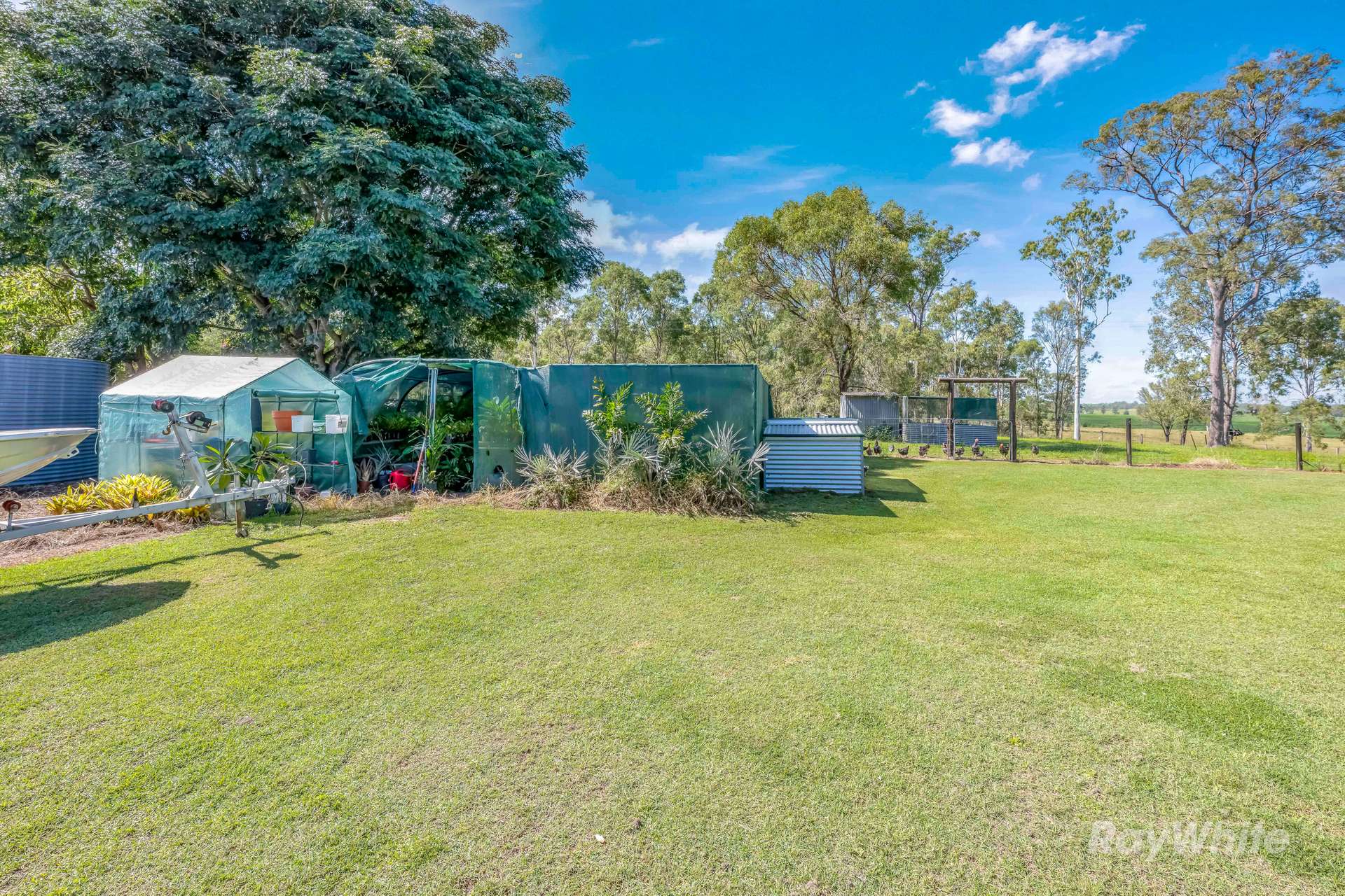 17 Royans Road, Maroondan For Sale by Farmbuy.com - image 21