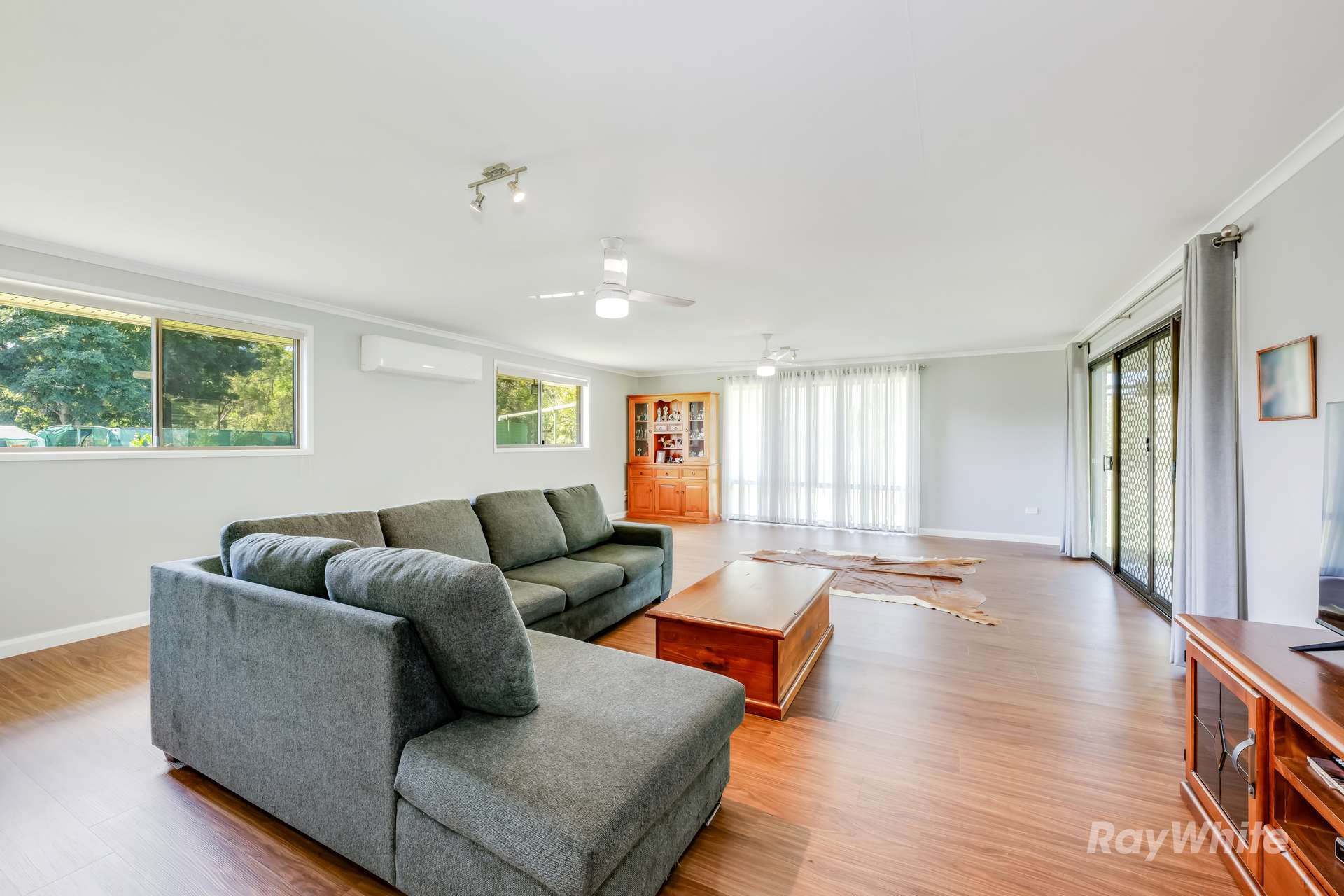 17 Royans Road, Maroondan For Sale by Farmbuy.com - image 11