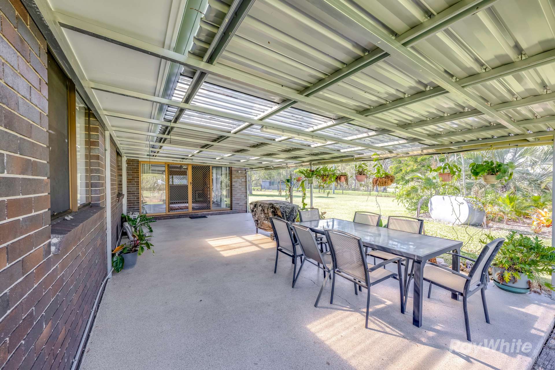 17 Royans Road, Maroondan For Sale by Farmbuy.com - image 14