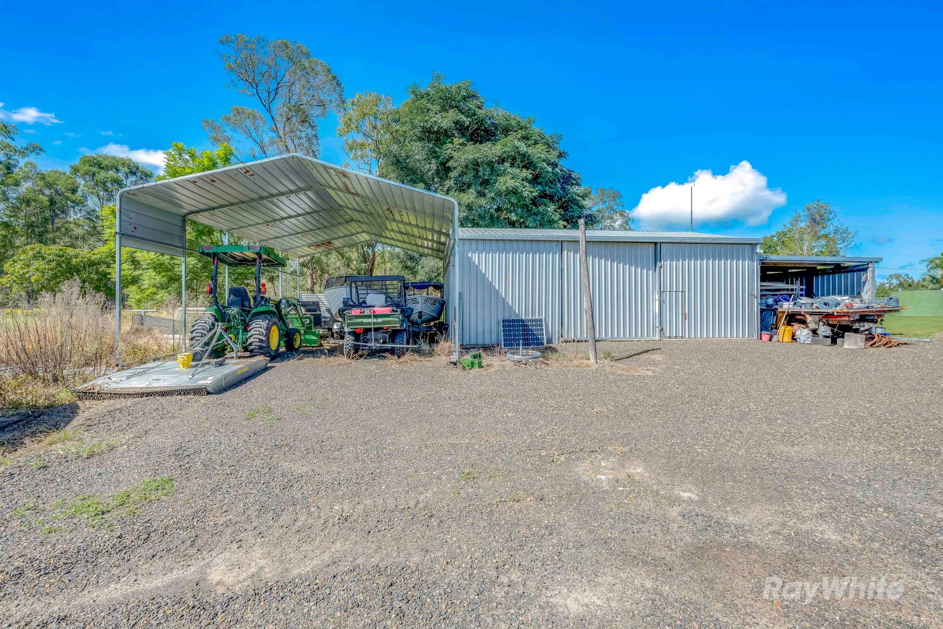 17 Royans Road, Maroondan For Sale by Farmbuy.com - image 20