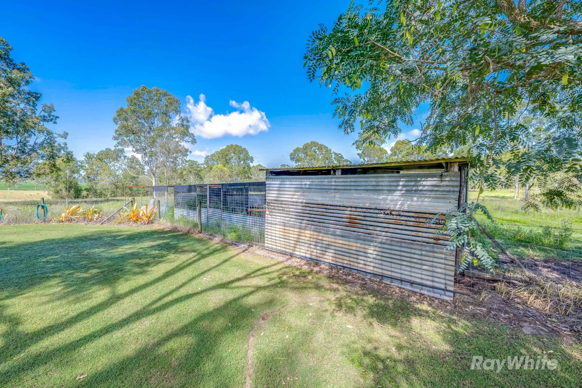17 Royans Road, Maroondan For Sale by Farmbuy.com - image 23
