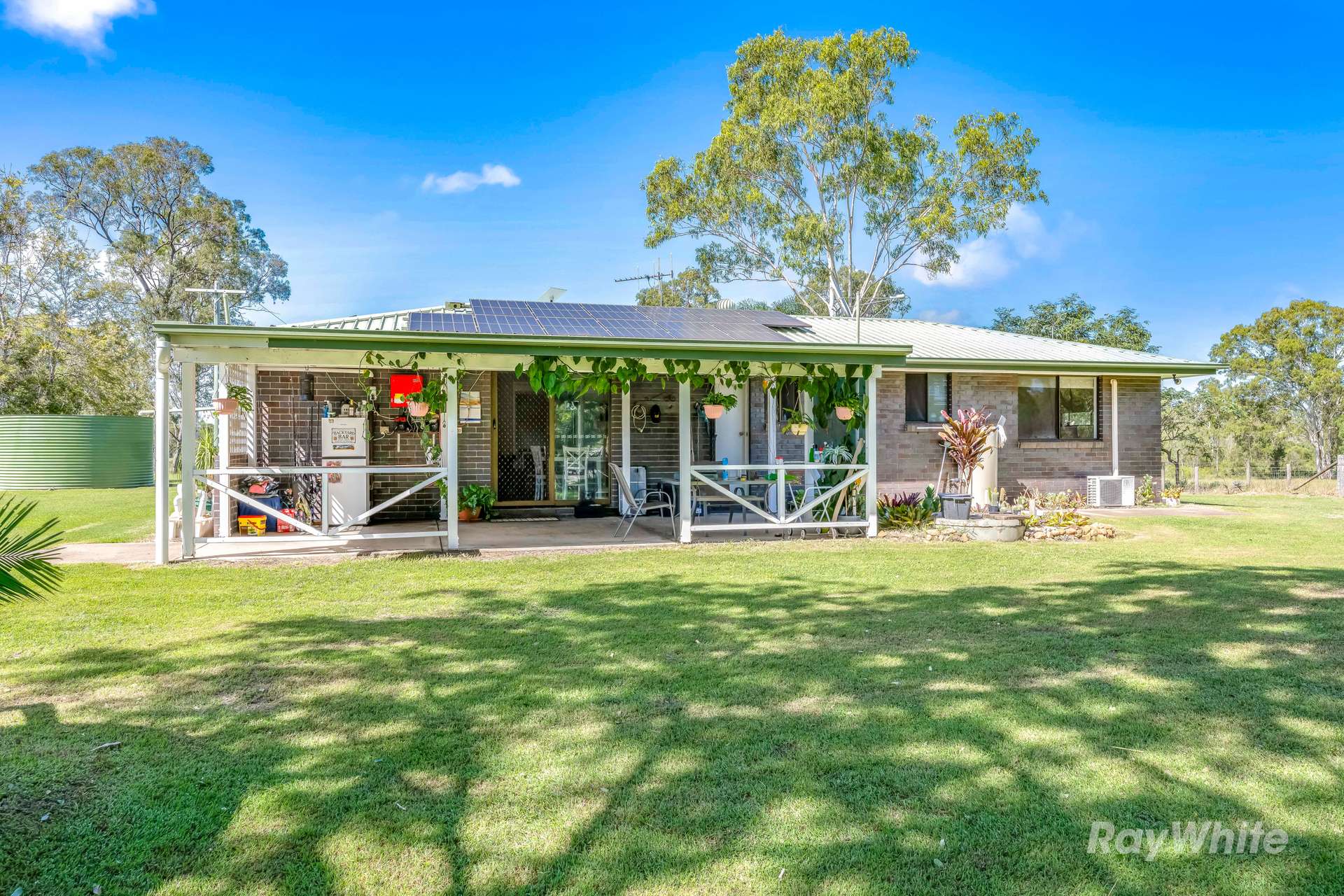 17 Royans Road, Maroondan For Sale by Farmbuy.com - image 5