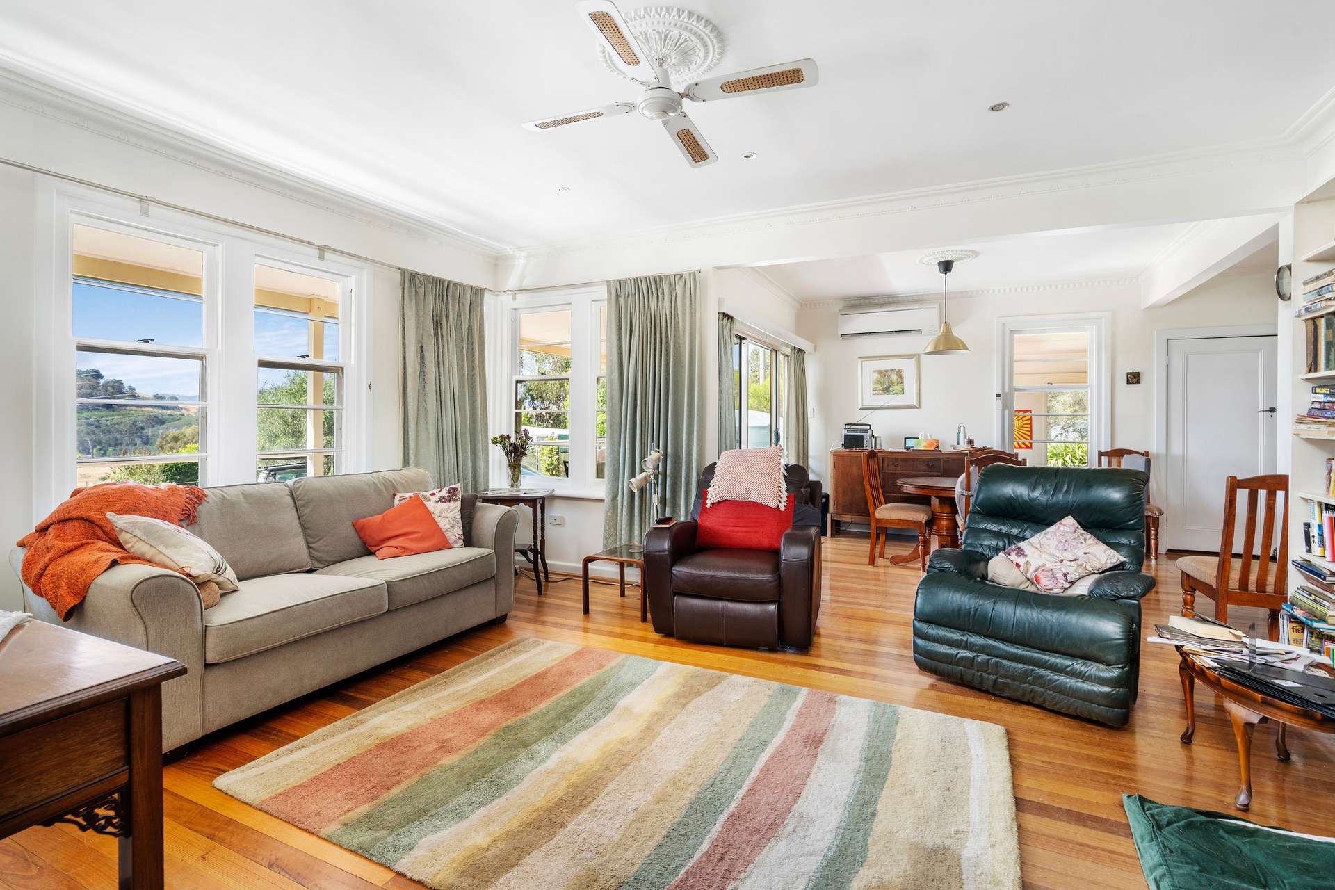 318 Rubicon Road, Rubicon For Sale by Farmbuy.com - image 6