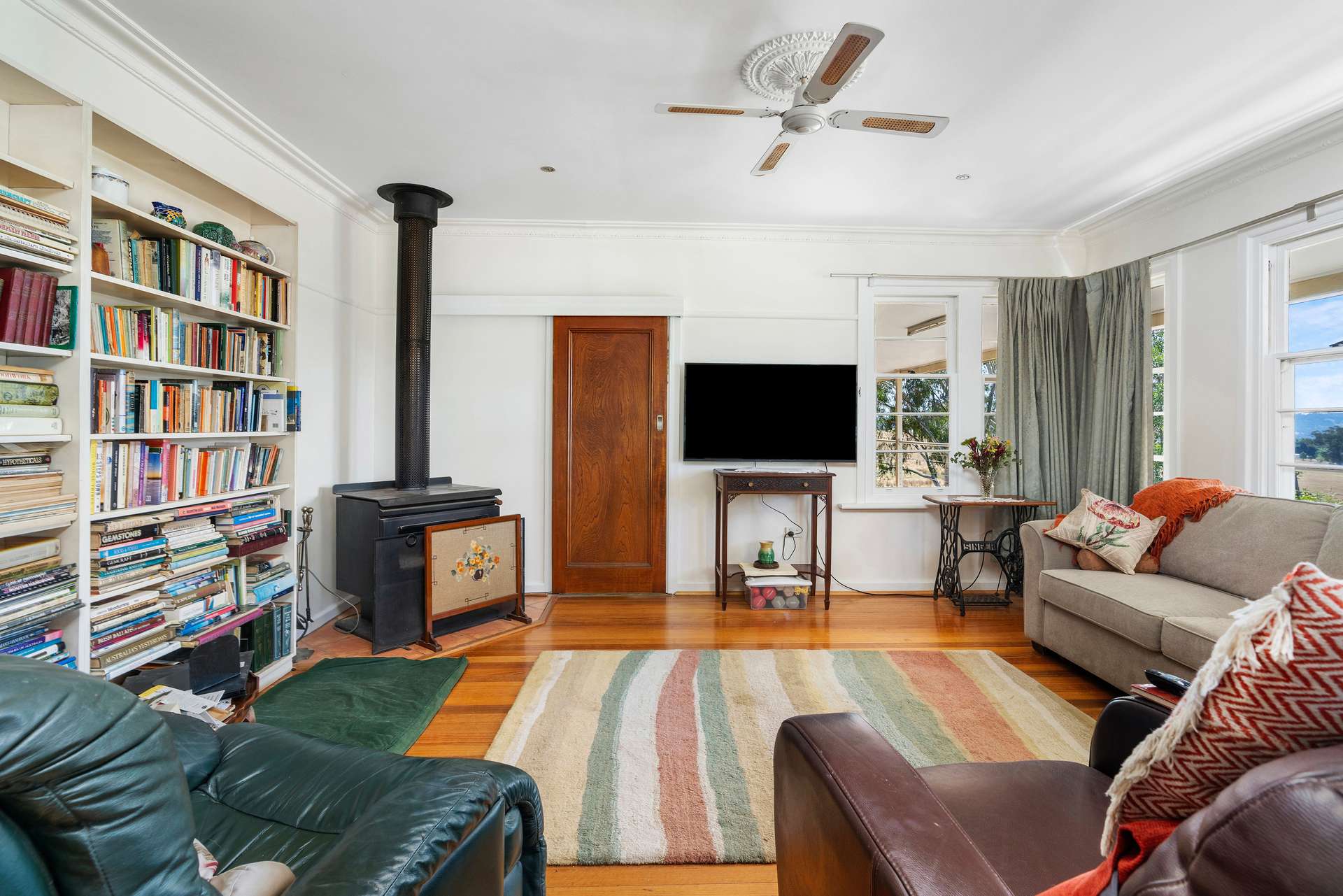 318 Rubicon Road, Rubicon For Sale by Farmbuy.com - image 8