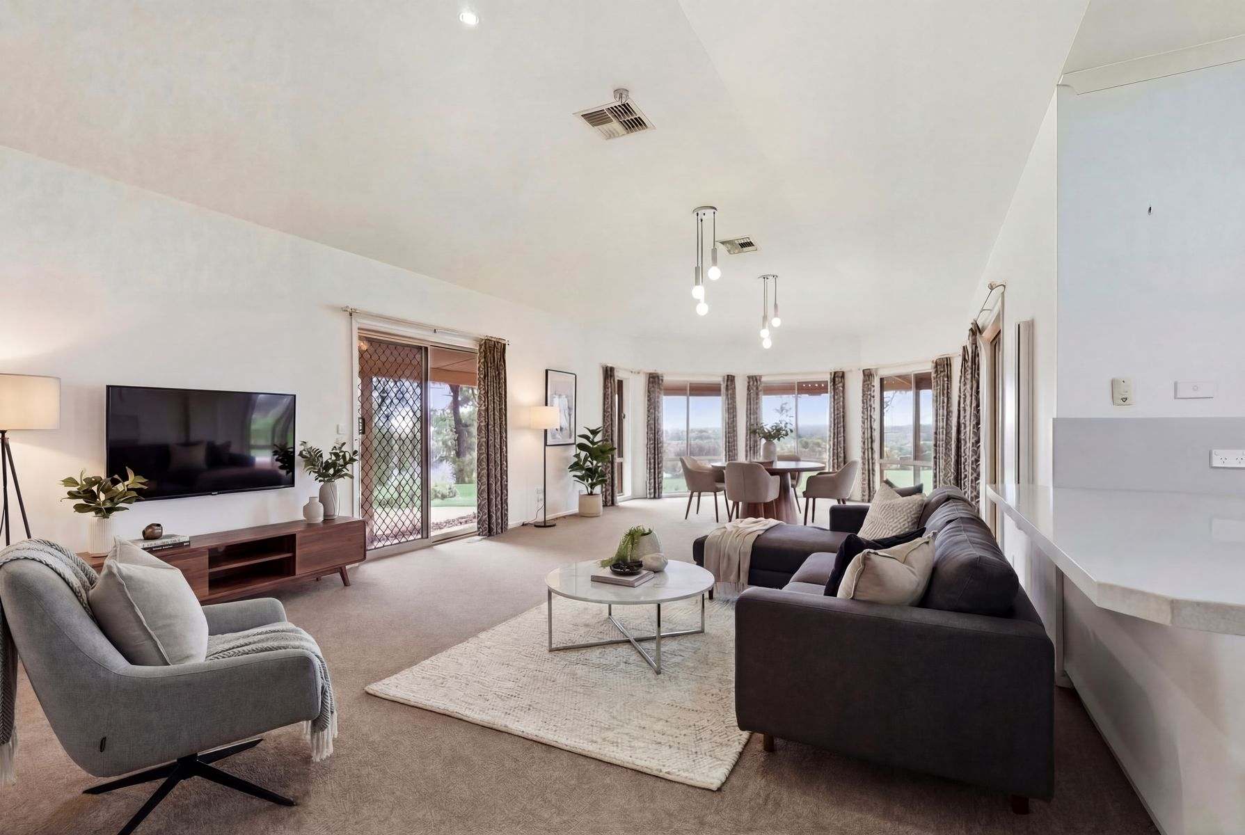 2 Rebecca Court, Maiden Gully For Sale by Farmbuy.com - image 2