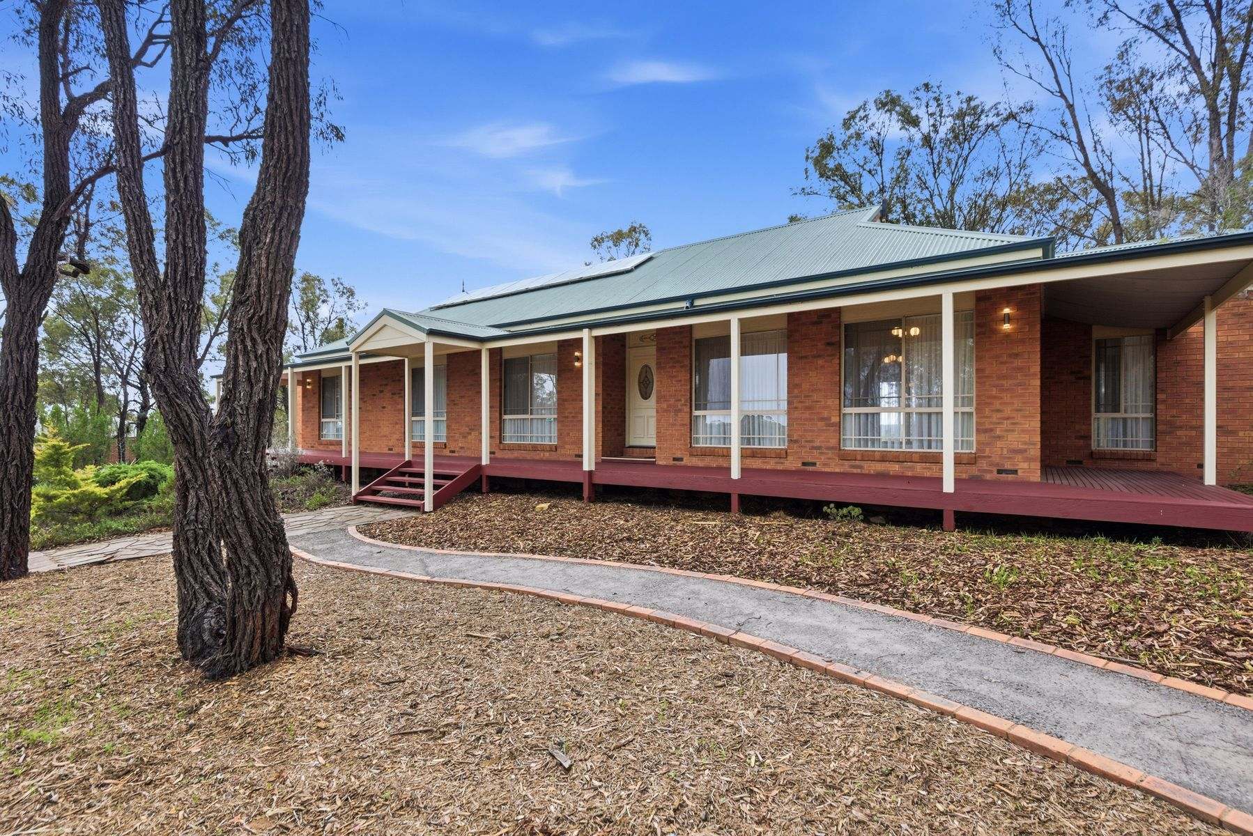 2 Rebecca Court, Maiden Gully For Sale by Farmbuy.com - image 15