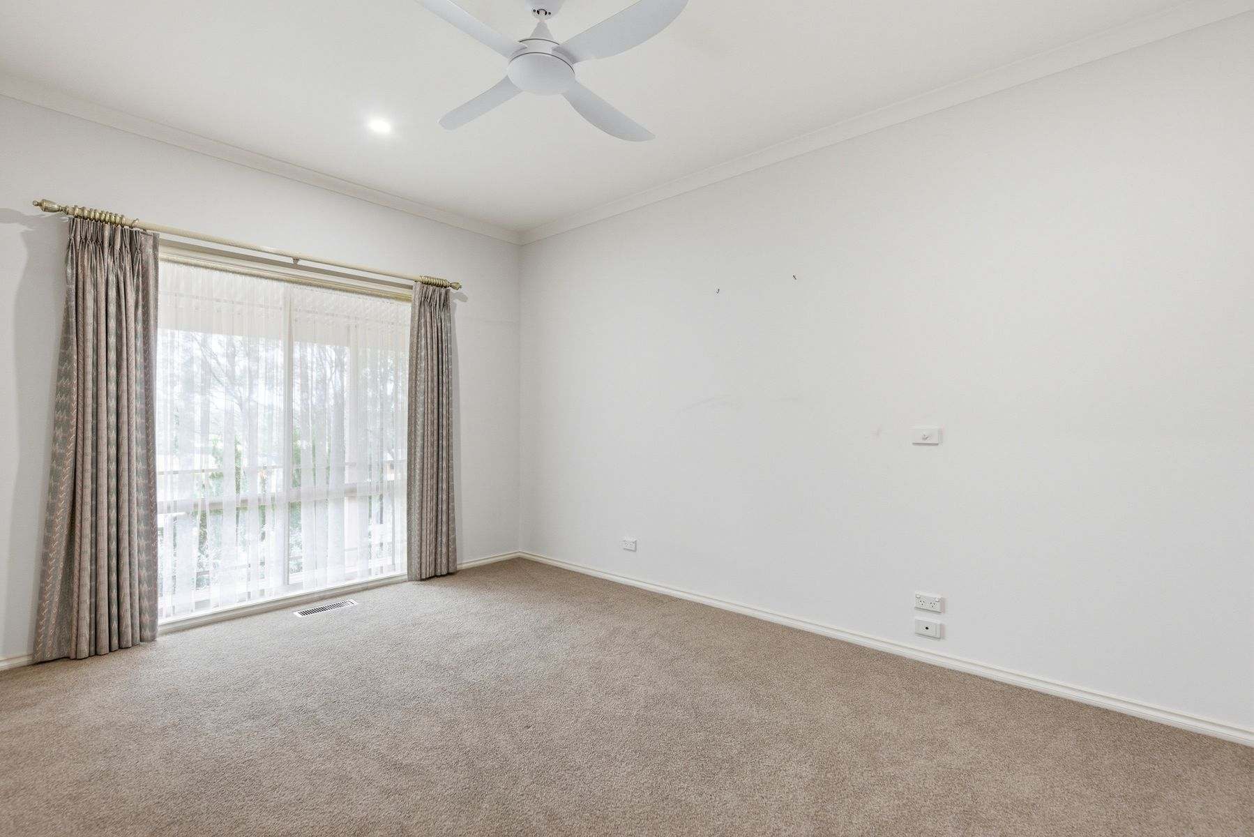 2 Rebecca Court, Maiden Gully For Sale by Farmbuy.com - image 10