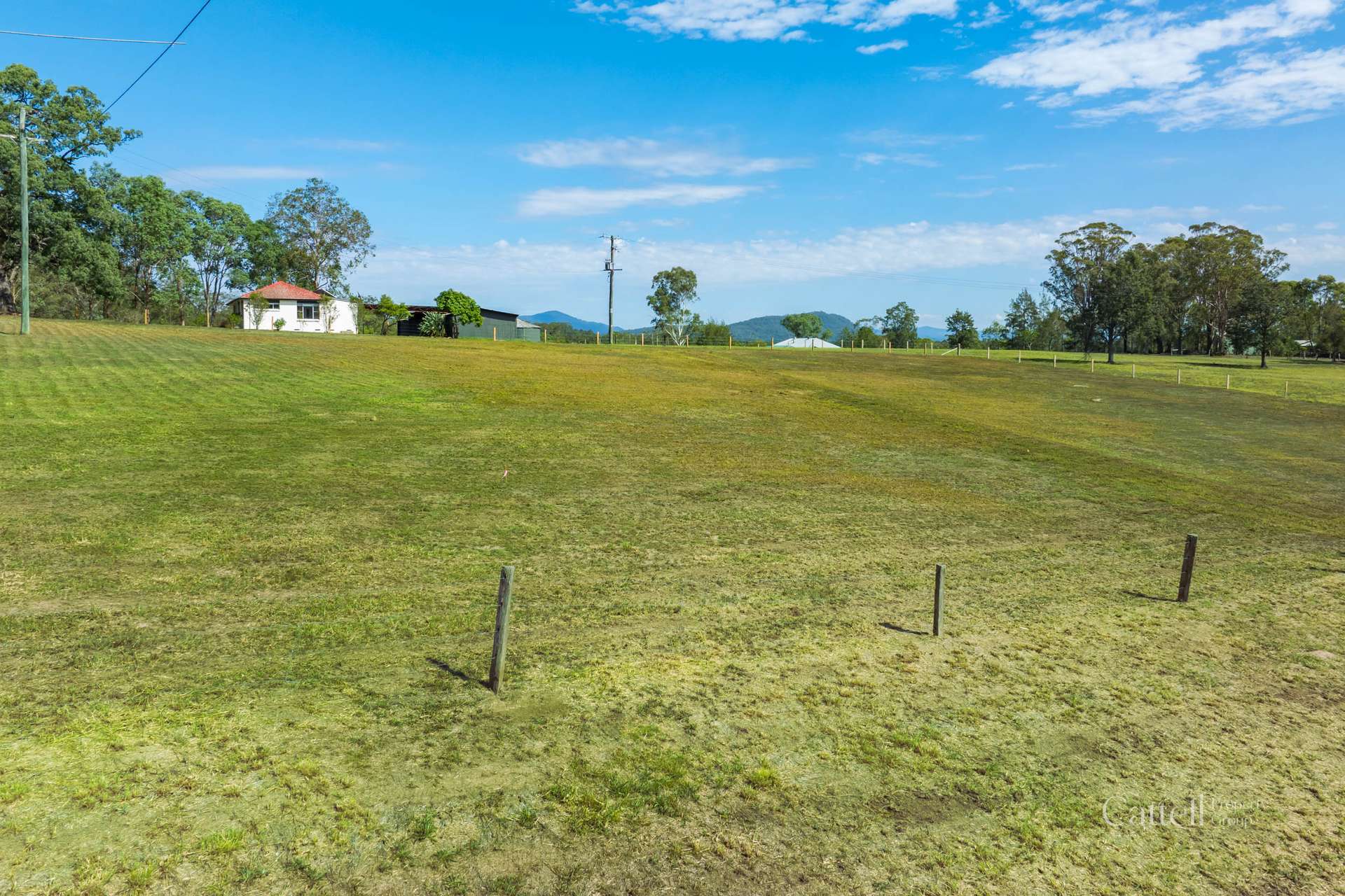 7 View Street, Vacy For Sale by Farmbuy.com - image 4