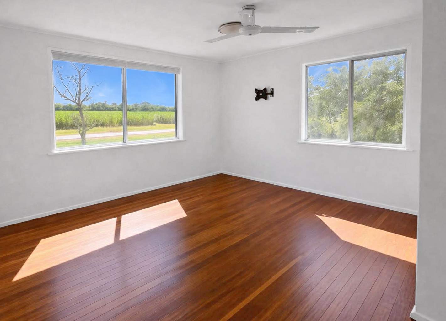 242 Mount Martin Loop Road, Mirani For Sale by Farmbuy.com - image 7