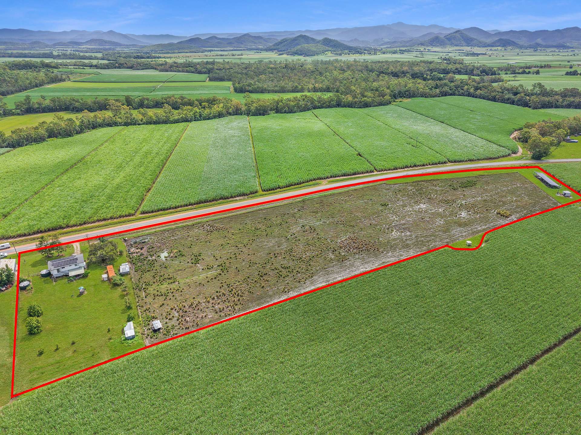 242 Mount Martin Loop Road, Mirani For Sale by Farmbuy.com - image 3