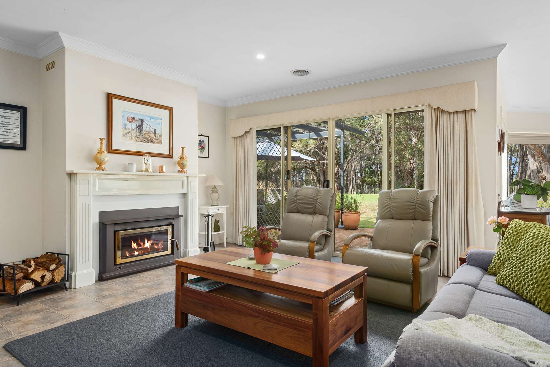 225 Burke And Wills Track, Lancefield For Sale by Farmbuy.com - image 16