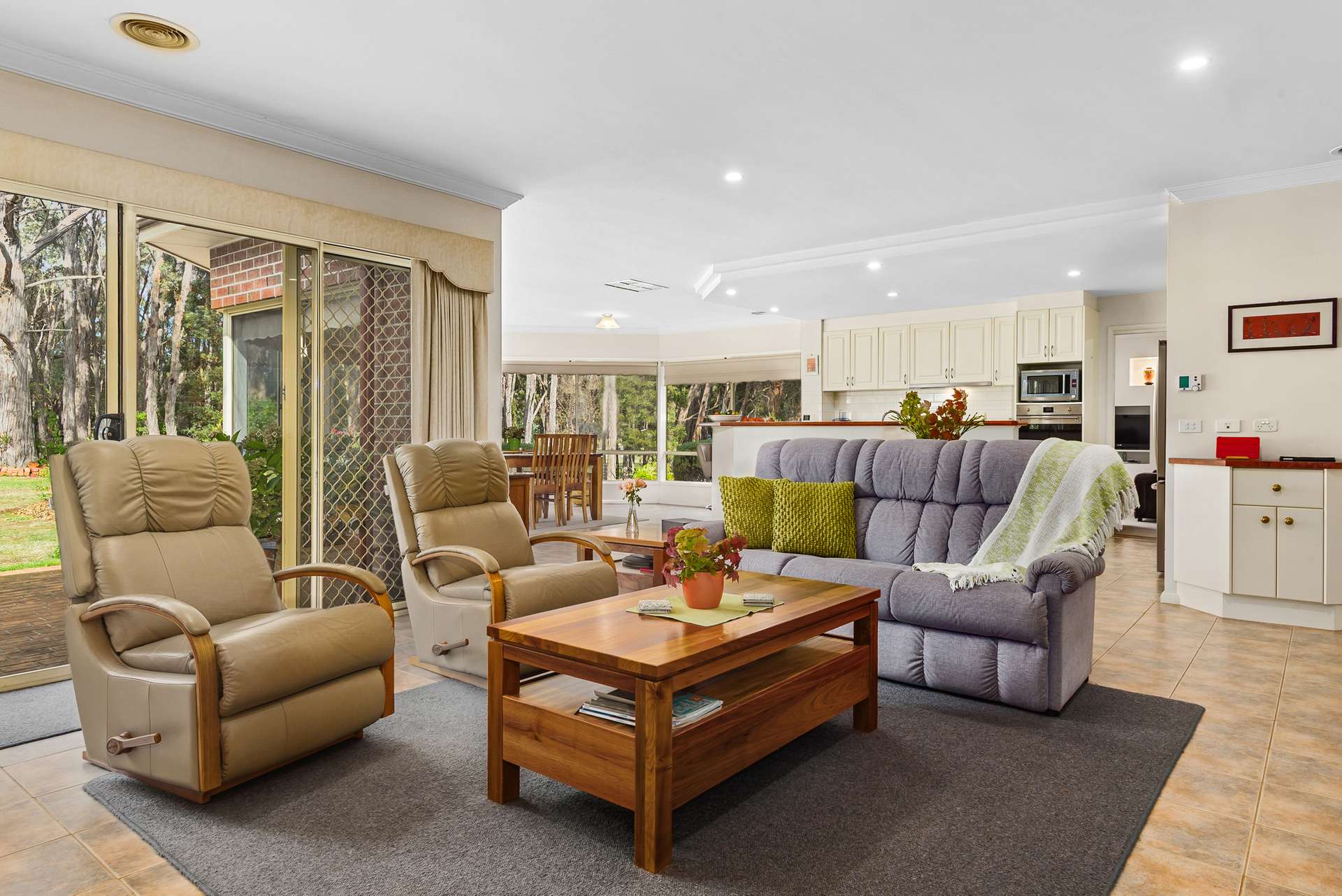 225 Burke And Wills Track, Lancefield For Sale by Farmbuy.com - image 15