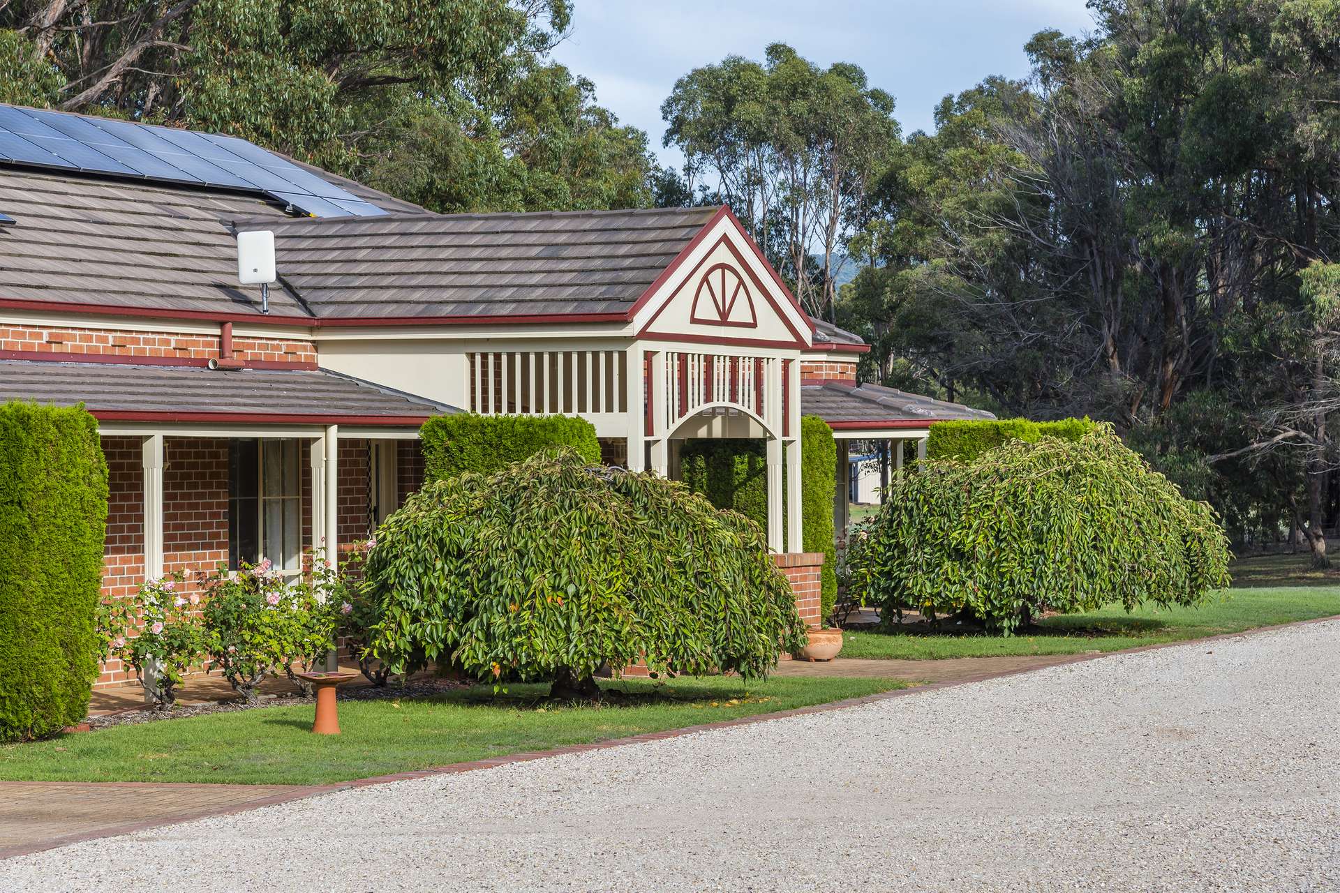 225 Burke And Wills Track, Lancefield For Sale by Farmbuy.com - image 26