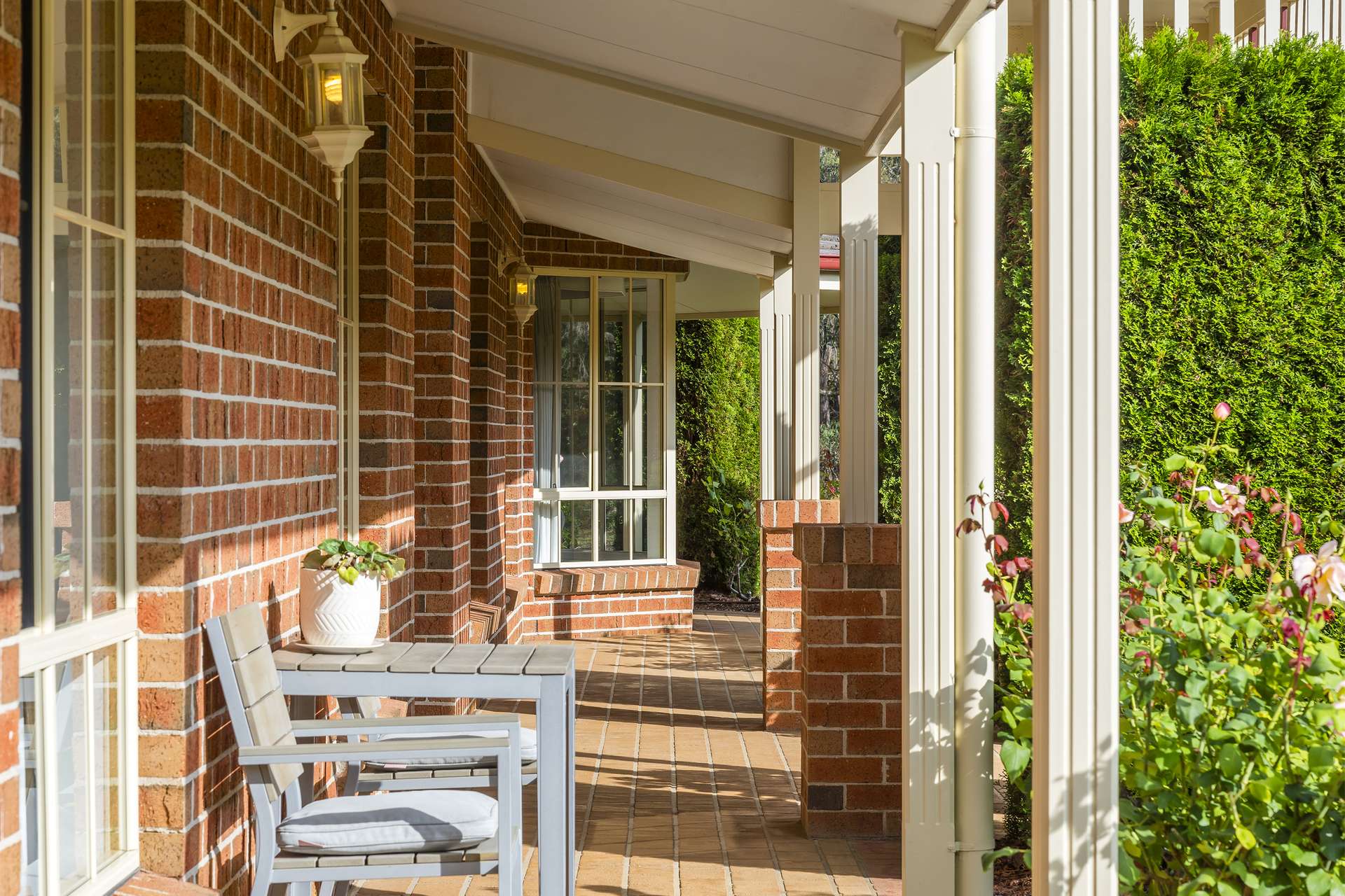 225 Burke And Wills Track, Lancefield For Sale by Farmbuy.com - image 24