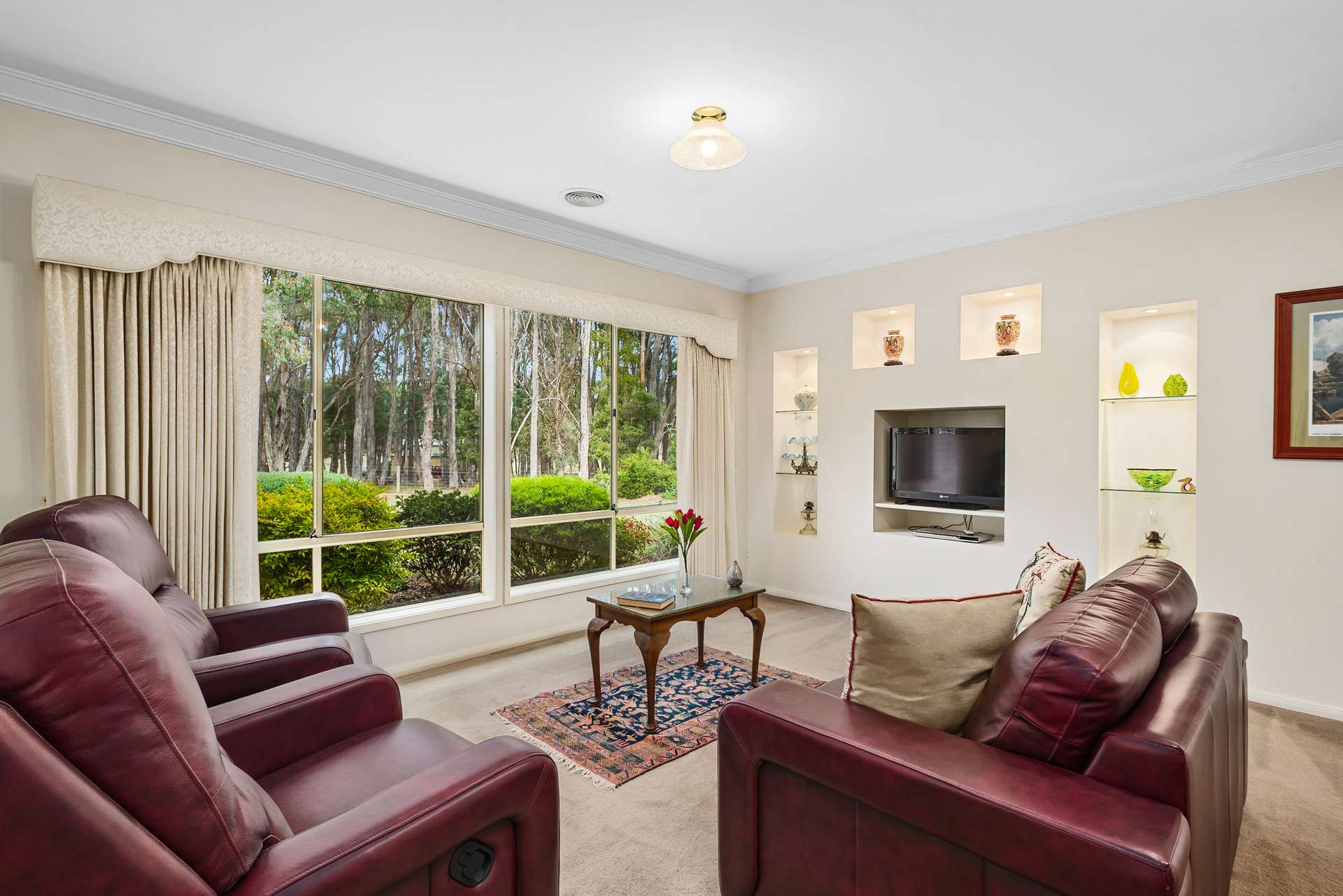 225 Burke And Wills Track, Lancefield For Sale by Farmbuy.com - image 17