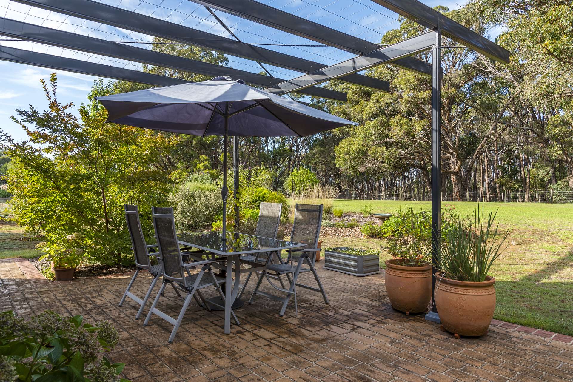 225 Burke And Wills Track, Lancefield For Sale by Farmbuy.com - image 25