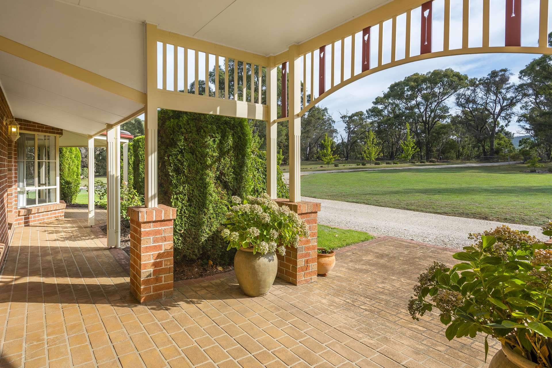 225 Burke And Wills Track, Lancefield For Sale by Farmbuy.com - image 10