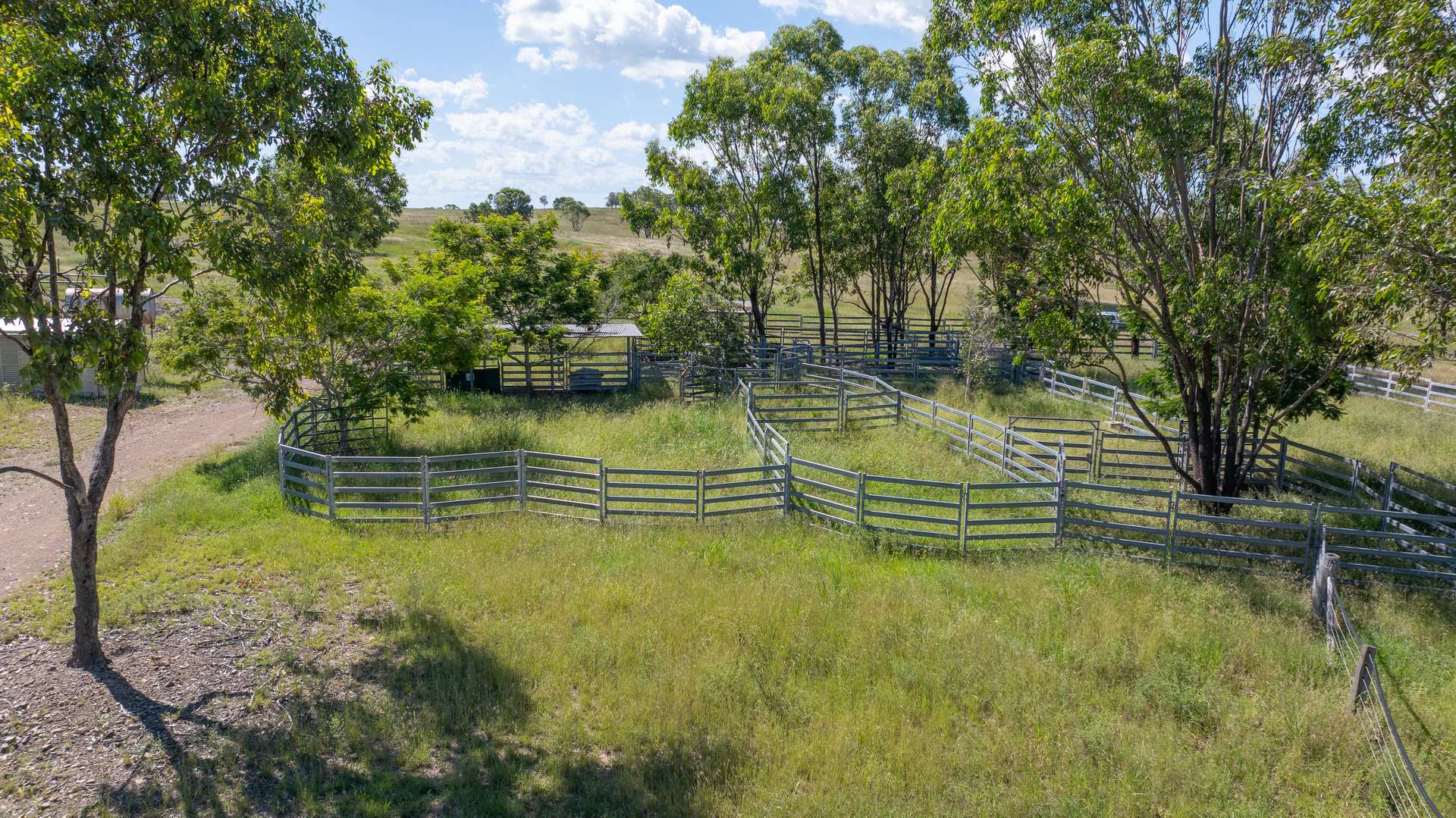 244 Weale Creek Road, Ridgelands For Sale by Farmbuy.com - image 6